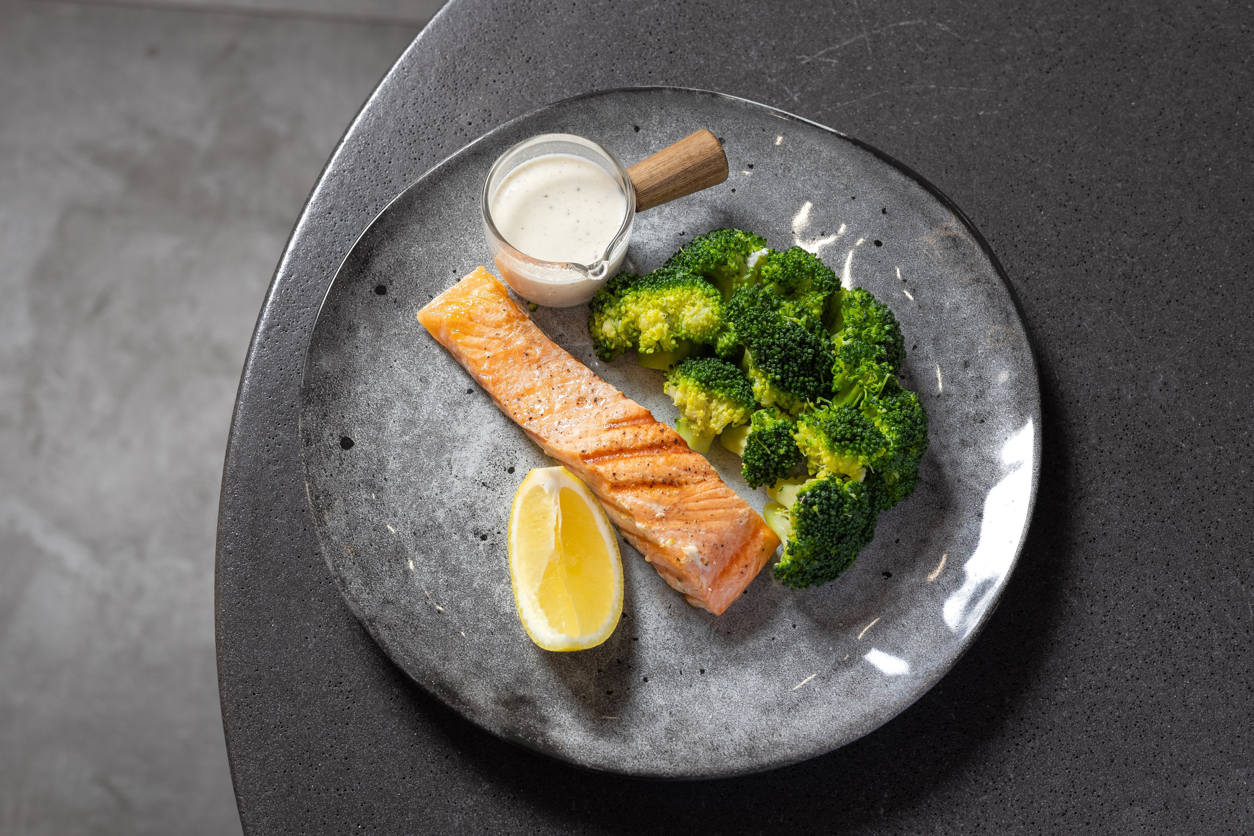 Фуд-фотография для доставки — Яндекс Еда, Delivery Club | Николай Завалишин. NICKZAVALISHIN — Визуал который продаёт