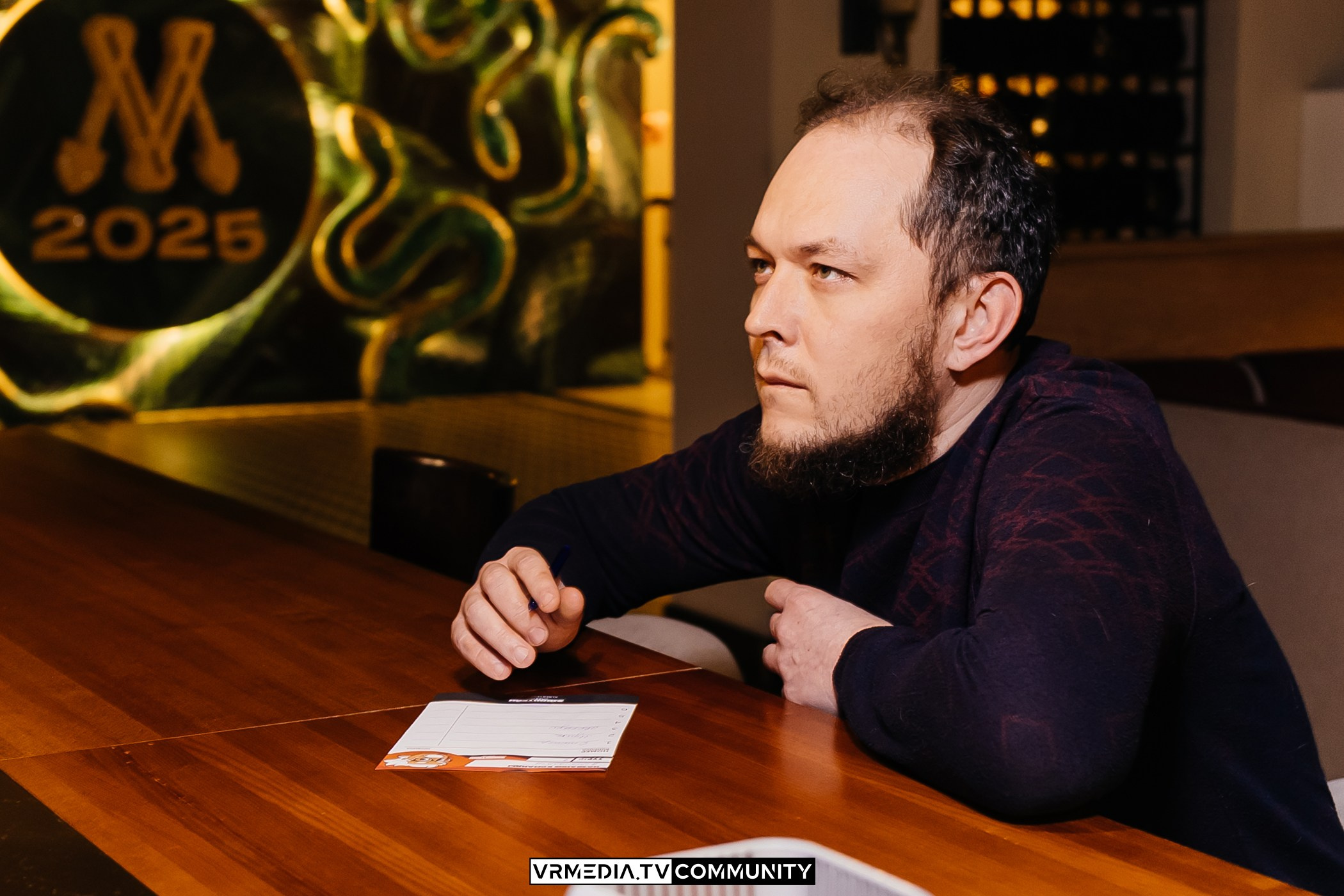 Эйнштейн Party в ресторане «Мюнхен»