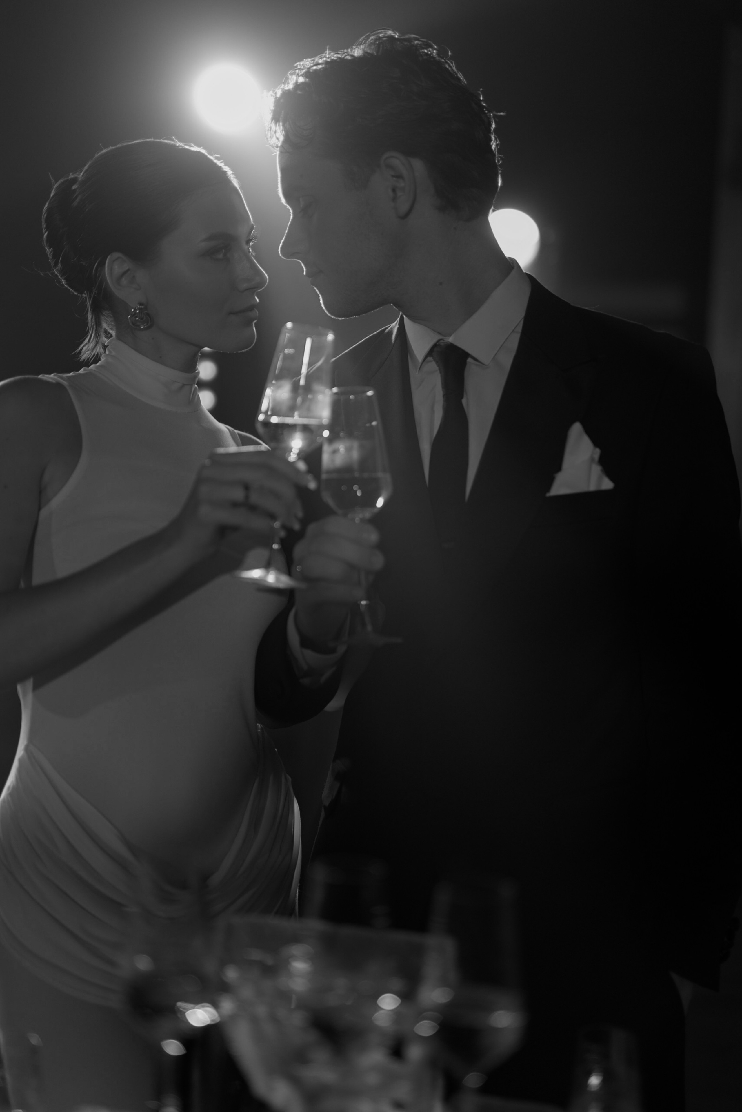 Wedding day. Свадебный фотограф в Минске Минчукова Анна