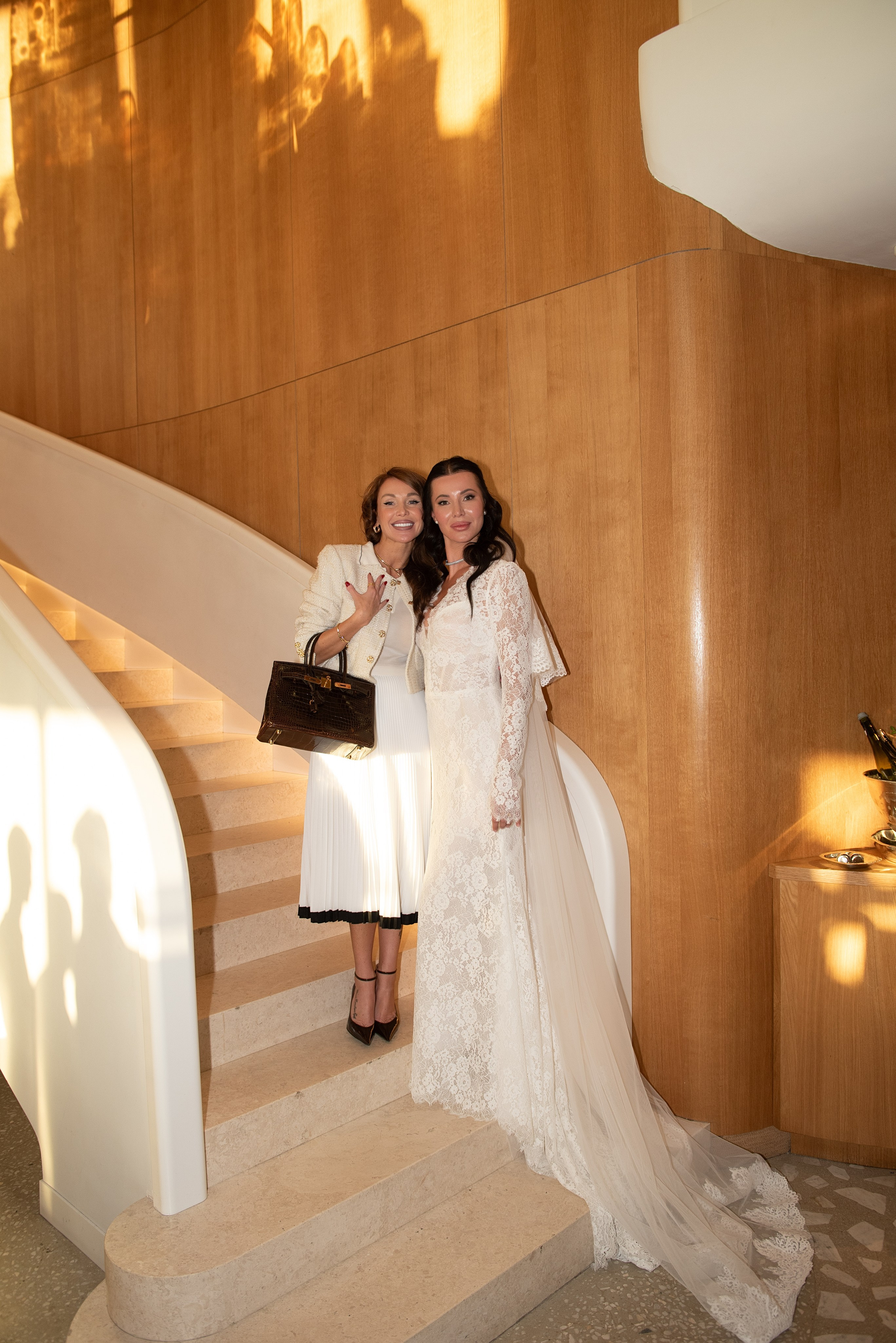 Усадьба Третьякова/ ресторан Аврора. Фотограф, визажист. Москва