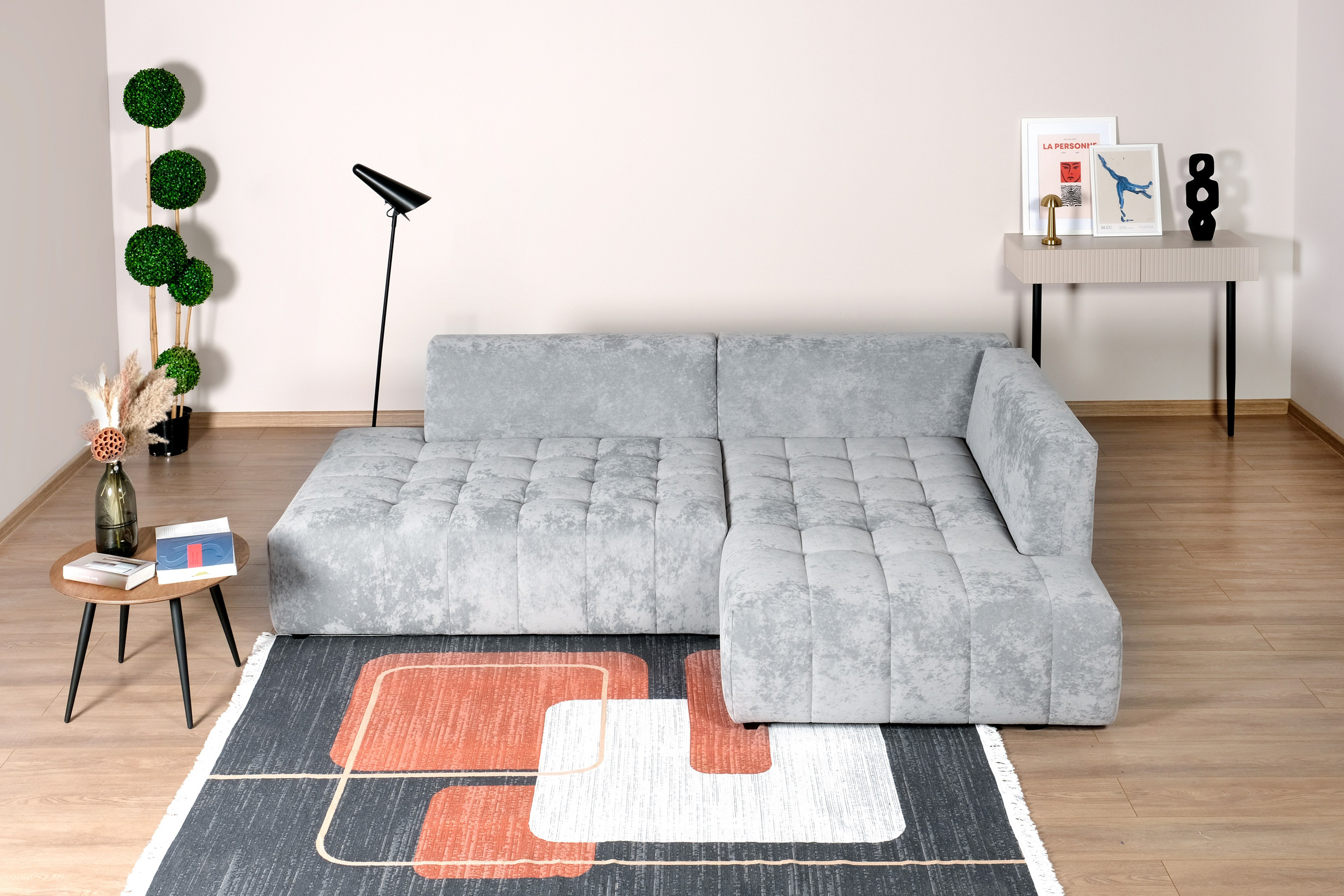 Интерьер. Контент Предметный фотограф Саратов, контент для бизнеса, съемка для брендов, предметные фотосъёмки в Саратове. Елена