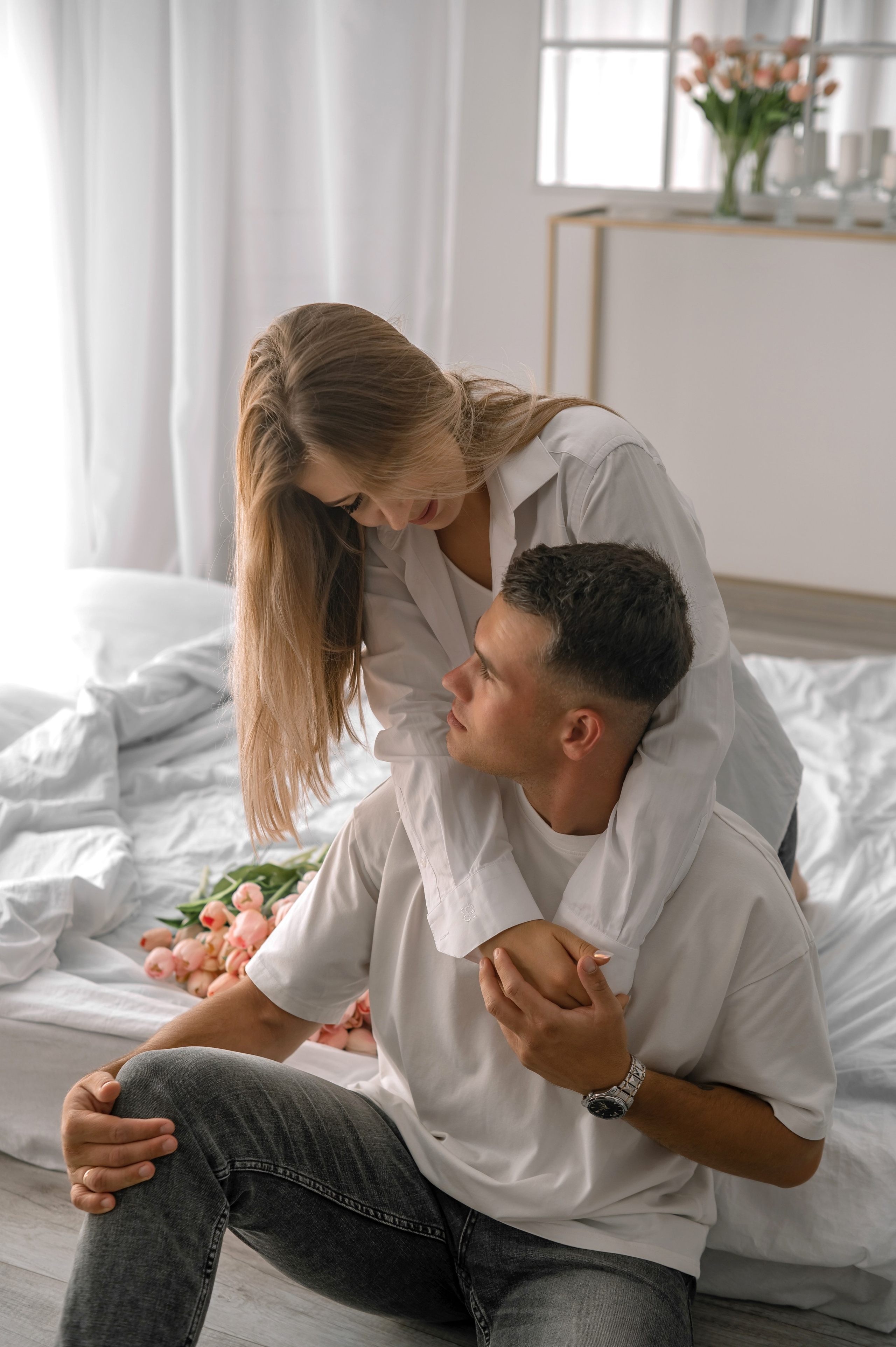 LOVE STORY. Свадебный и семейный фотограф в Краснодарском крае