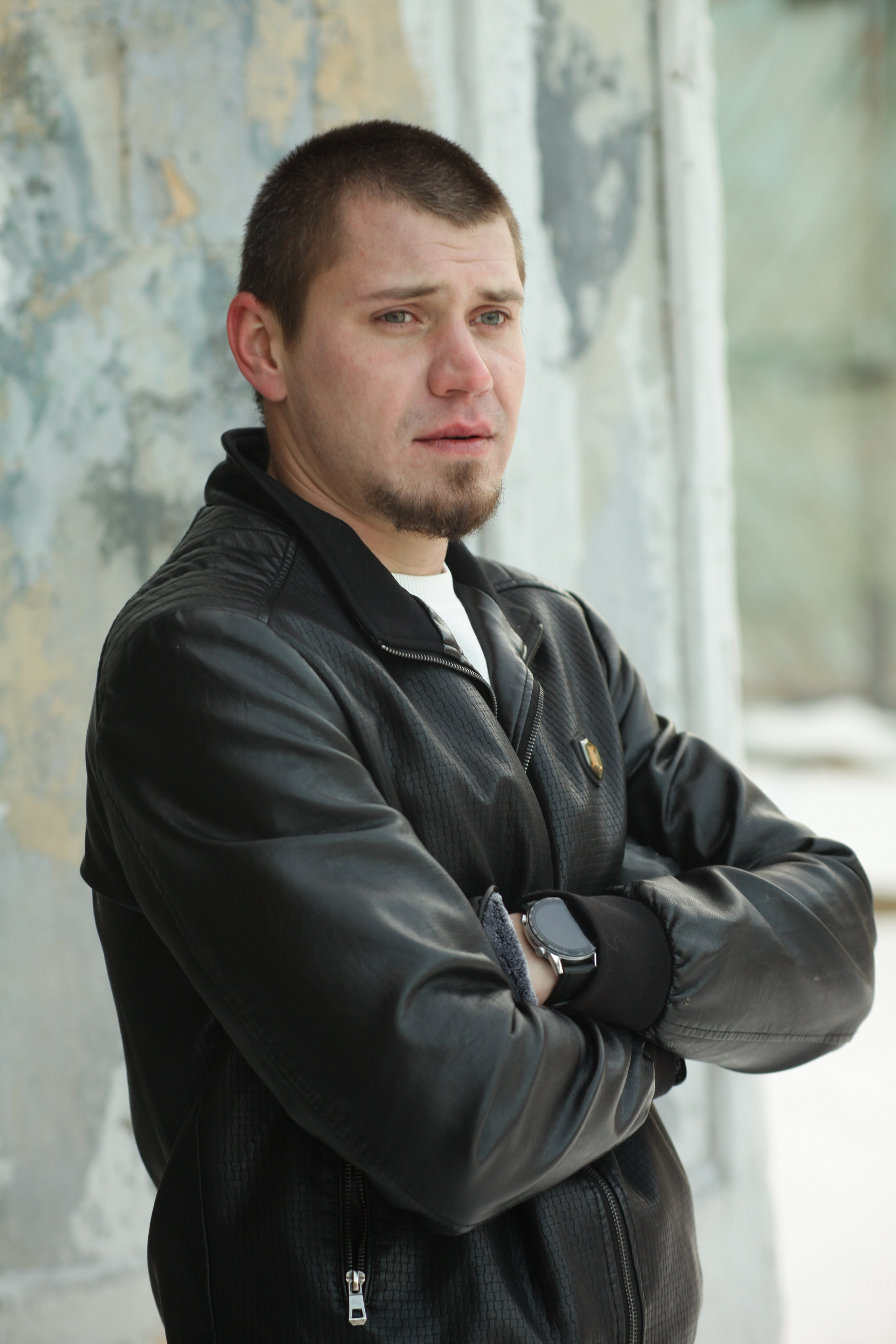 Гордей и Ольга. Репортажный, семейный, свадебный, портретный фотограф