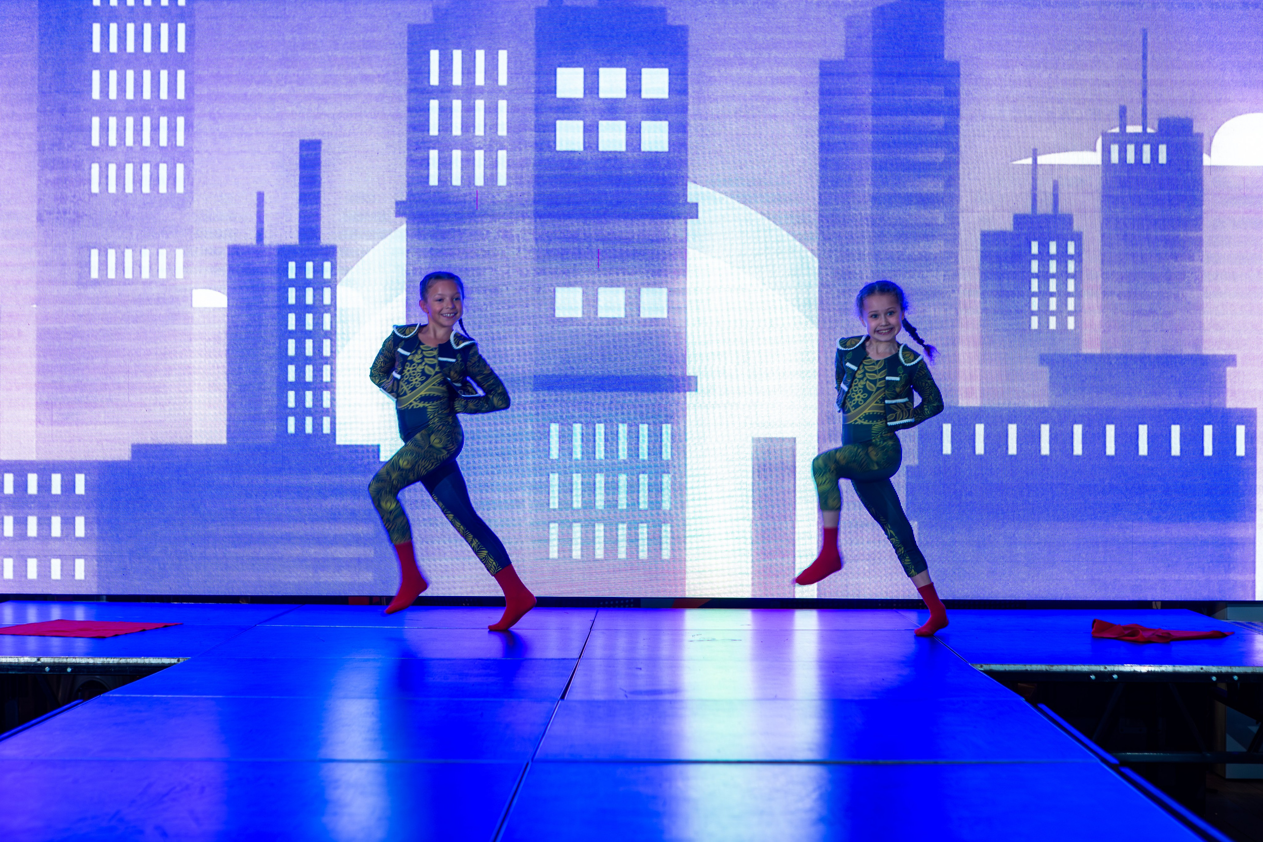 SAYMYNAME FASHION SHOW. Репортажный, семейный, свадебный, портретный фотограф