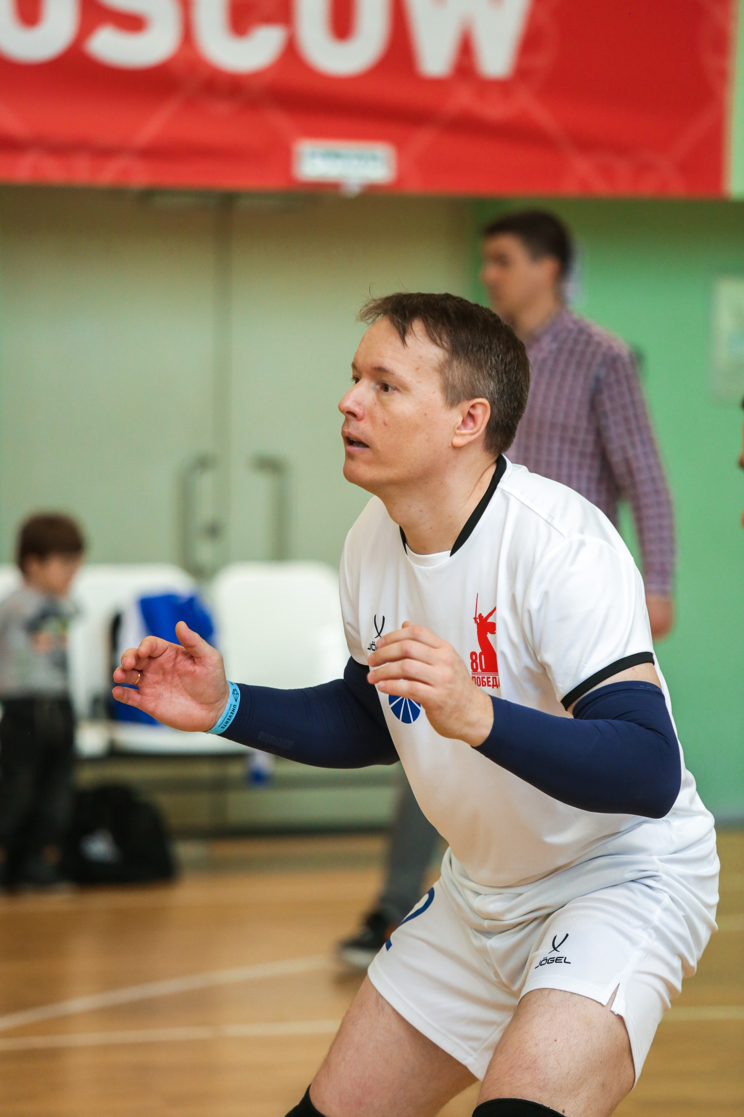 Волейбол. Репортажный, семейный, свадебный, портретный фотограф