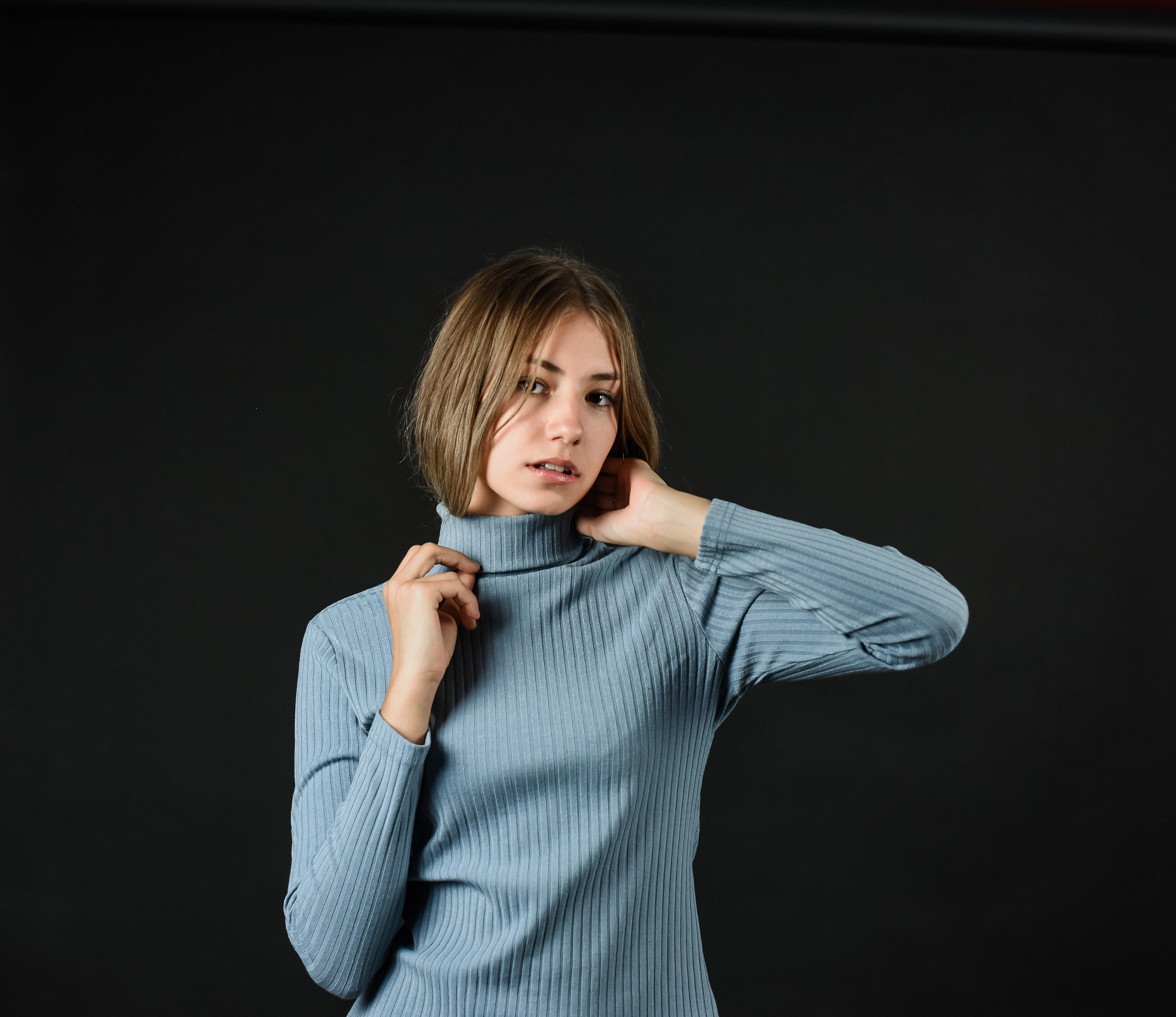 Съёмки для Sofi secret и Badi room. Фотограф Арина Агапова. Подольск, Москва https://arinafoto.wfolio.pro/