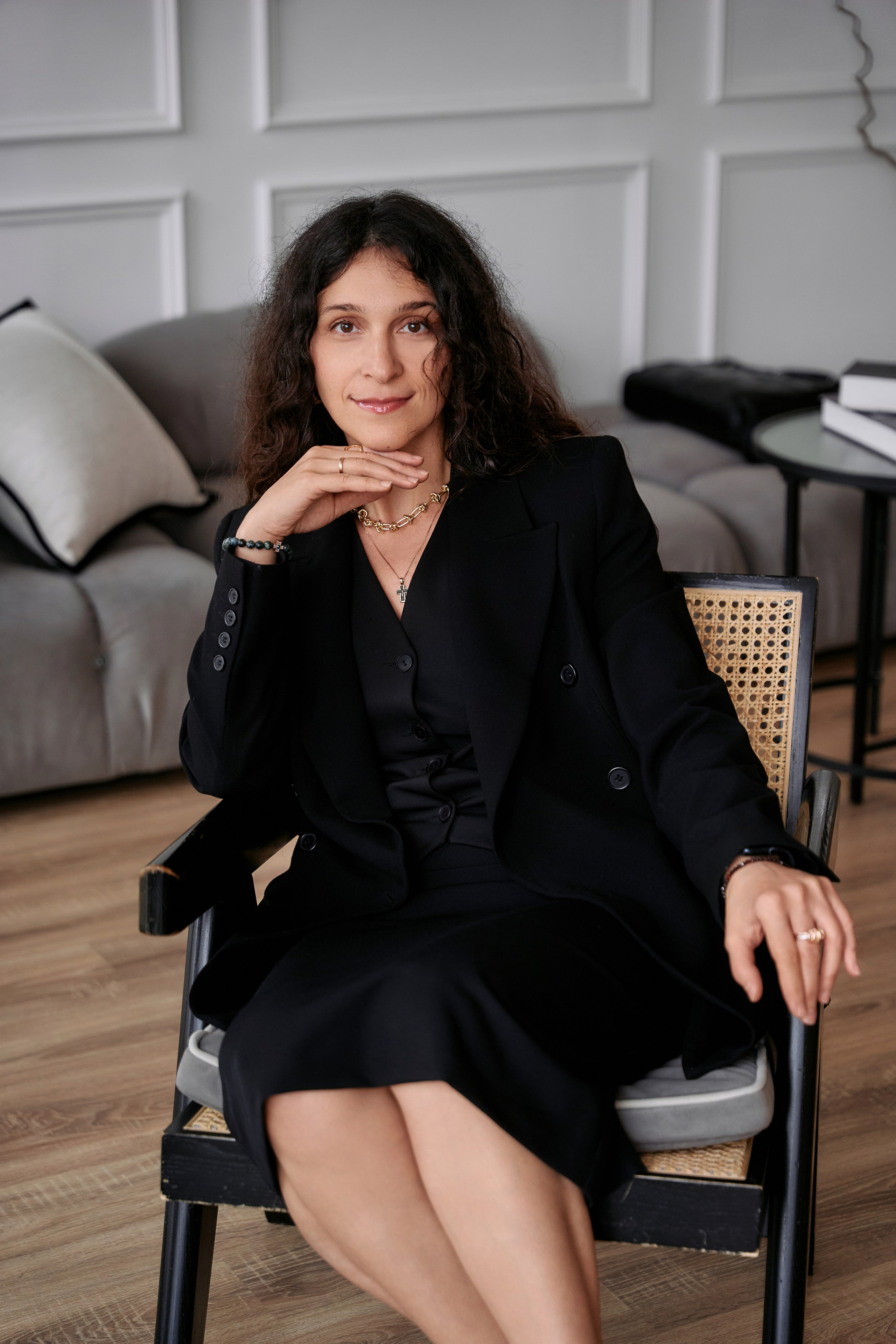 BUSINESS. Фотограф в Перми (Егор Гладких): цены, портфолио, гайды