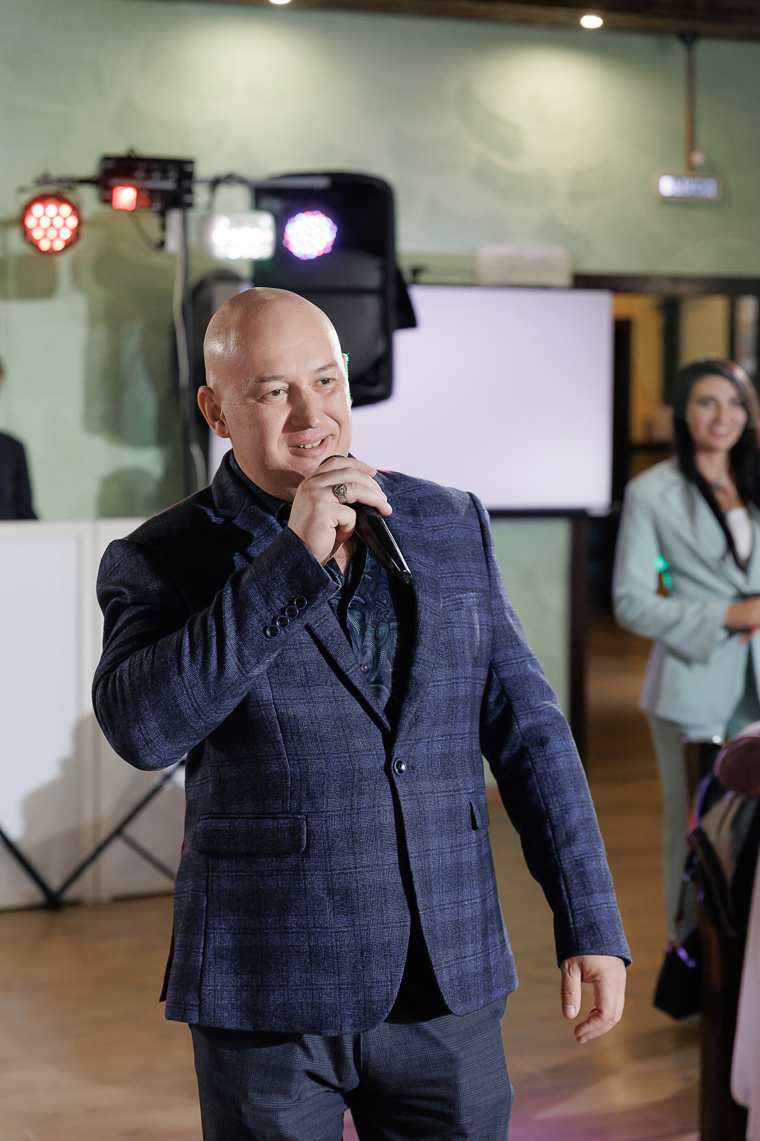 Свадьба. Свадебный и семейный фотограф в Твери и Тверской области