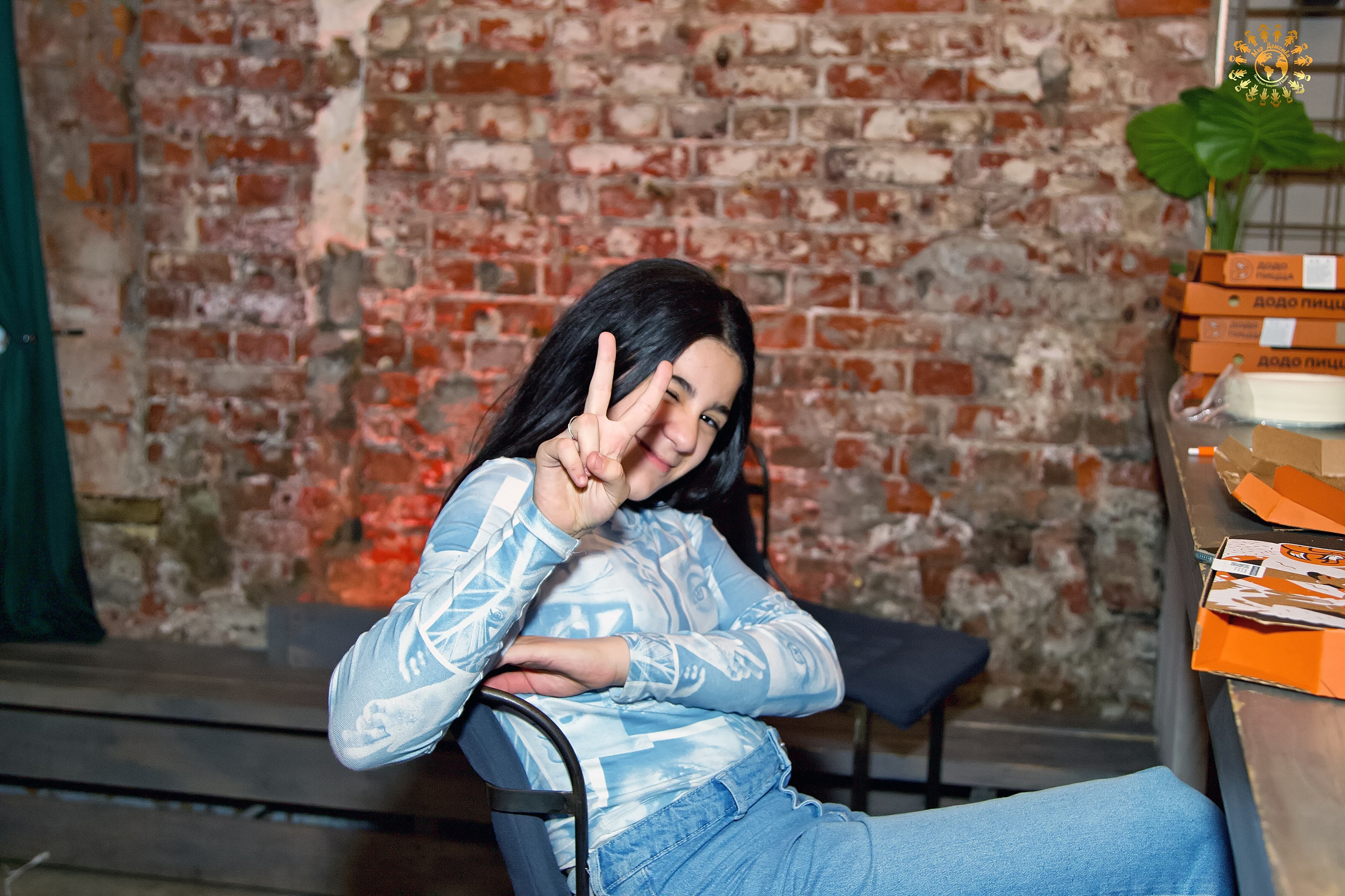 Выпускной 2023 (Школа 109, 4-й класс). Репортажная съемка в Москве и области. Анималистика