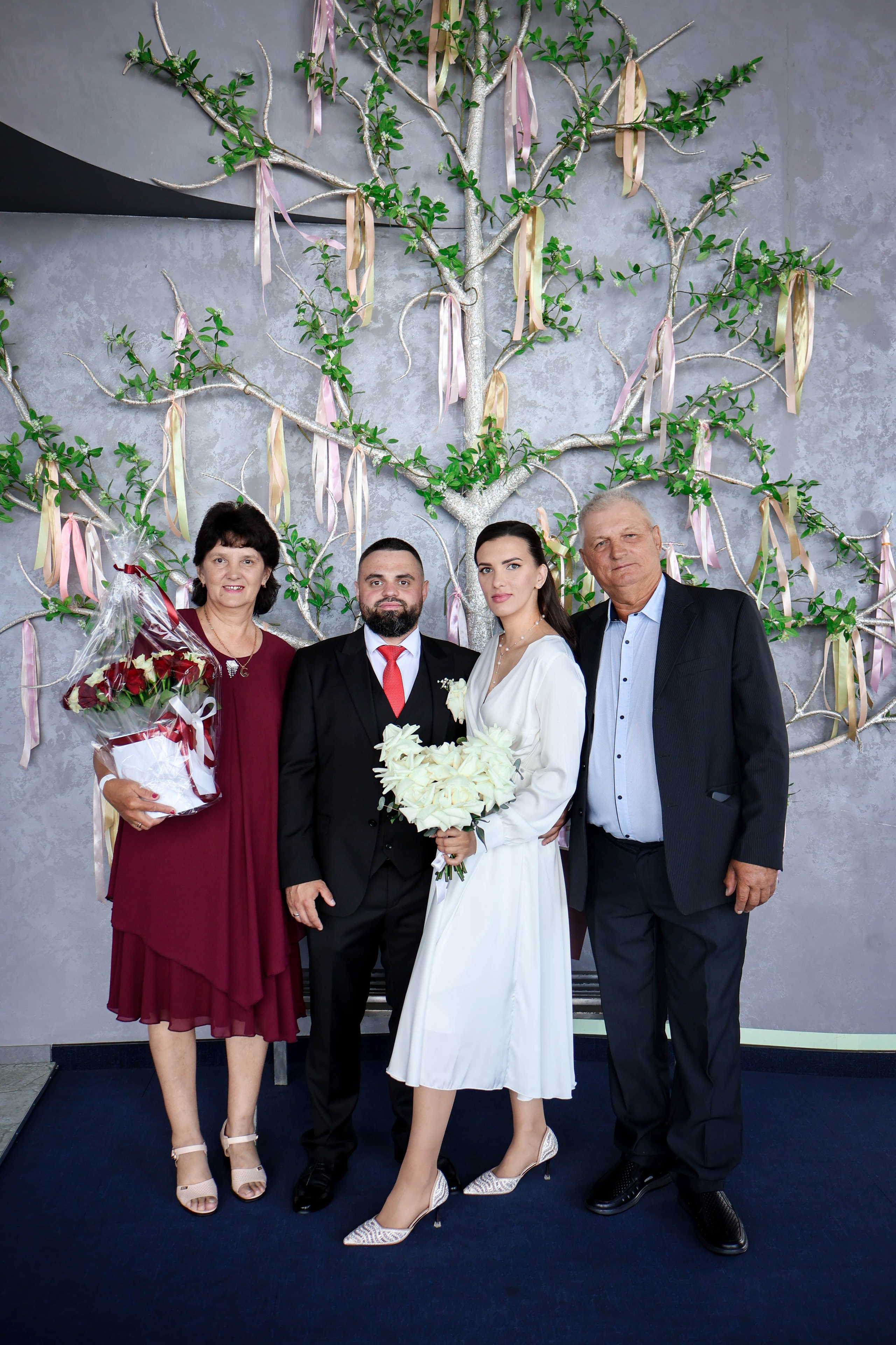 Артур и Лилия. Виктория Шишкова свадебный фотограф Москва и МО (Балашиха, Щелково)