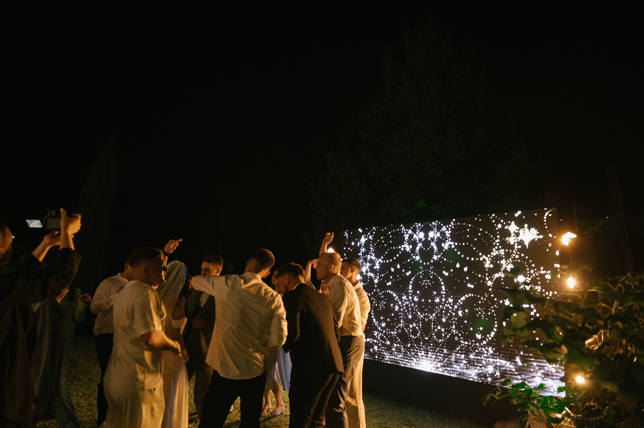 Давай проживём вместе самую потрясающую жизнь?. Светлана Варфоломеева, женский и свадебный фотограф в Саратове