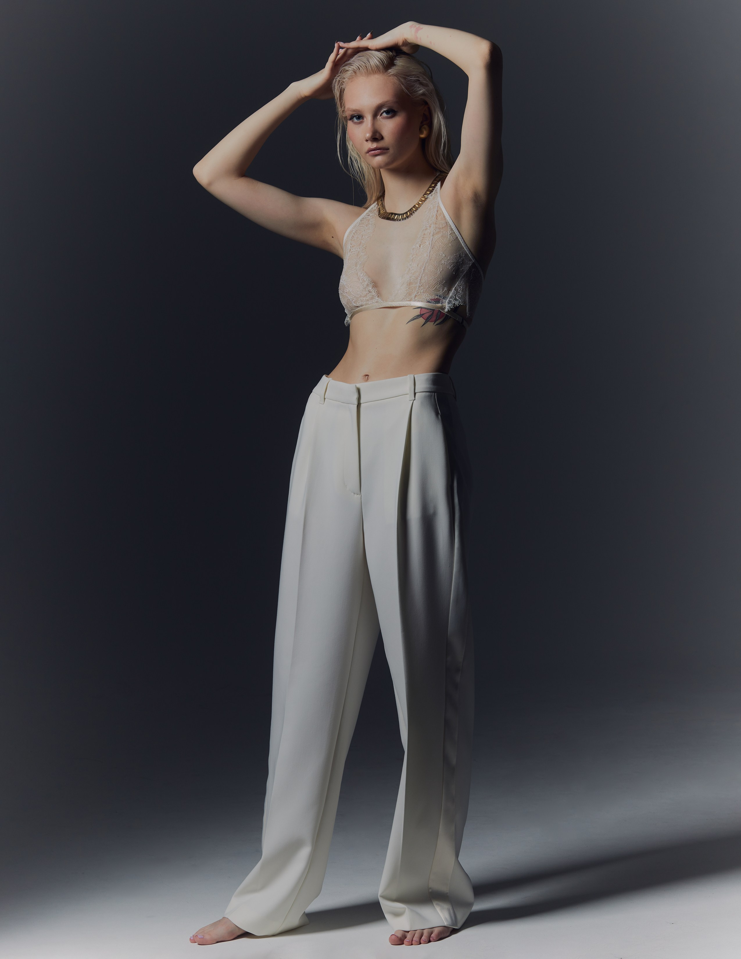 Лиза. Свадебный фотограф Пермь Анастасия Петрунина