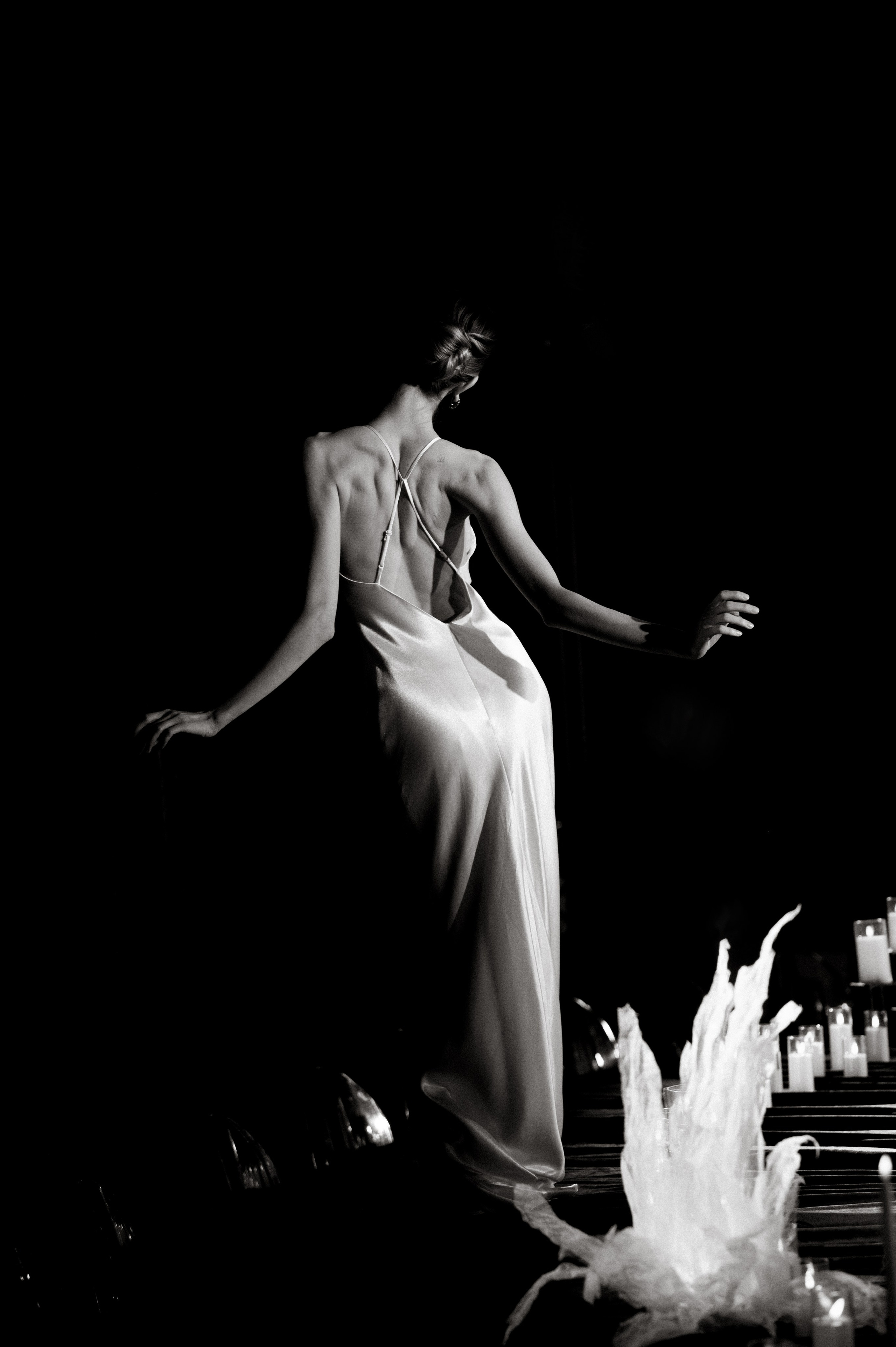 Никита и Ника. Свадебный фотограф и видеограф