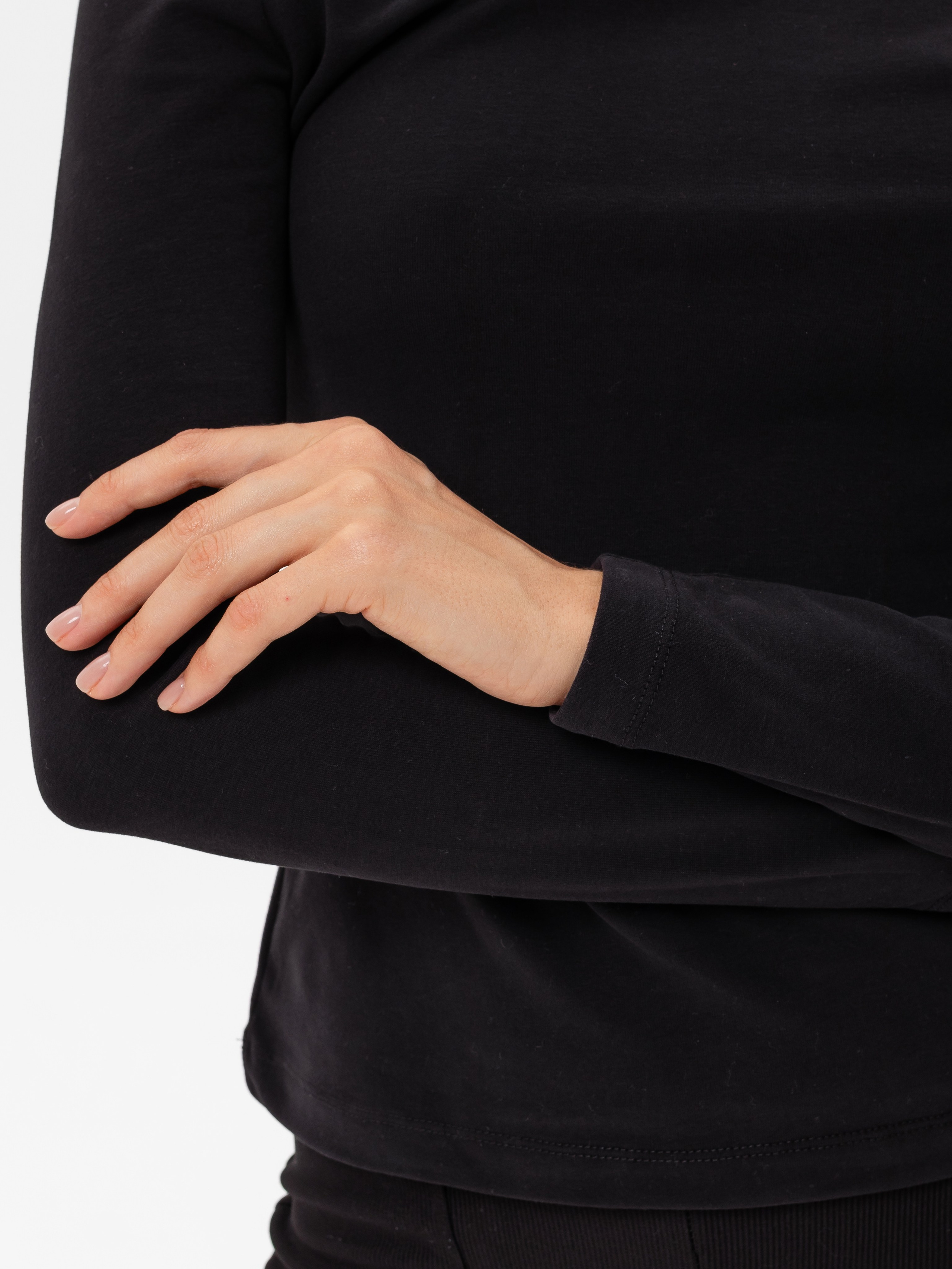 Лонгслив. Фотограф в Краснодаре Арина Кудряшова