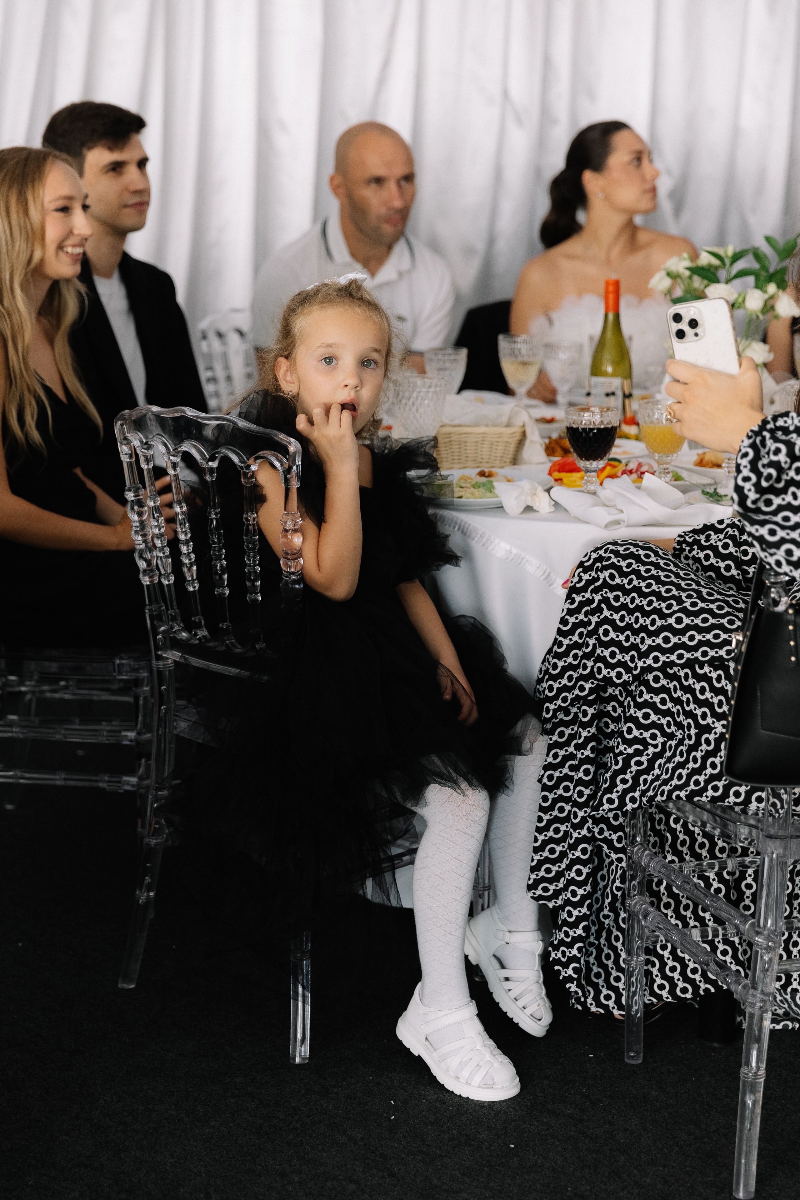 Свадебный анонс. Свадебный фотограф Кузнецова Ольга Санкт-Петербург, Вологда, Череповец