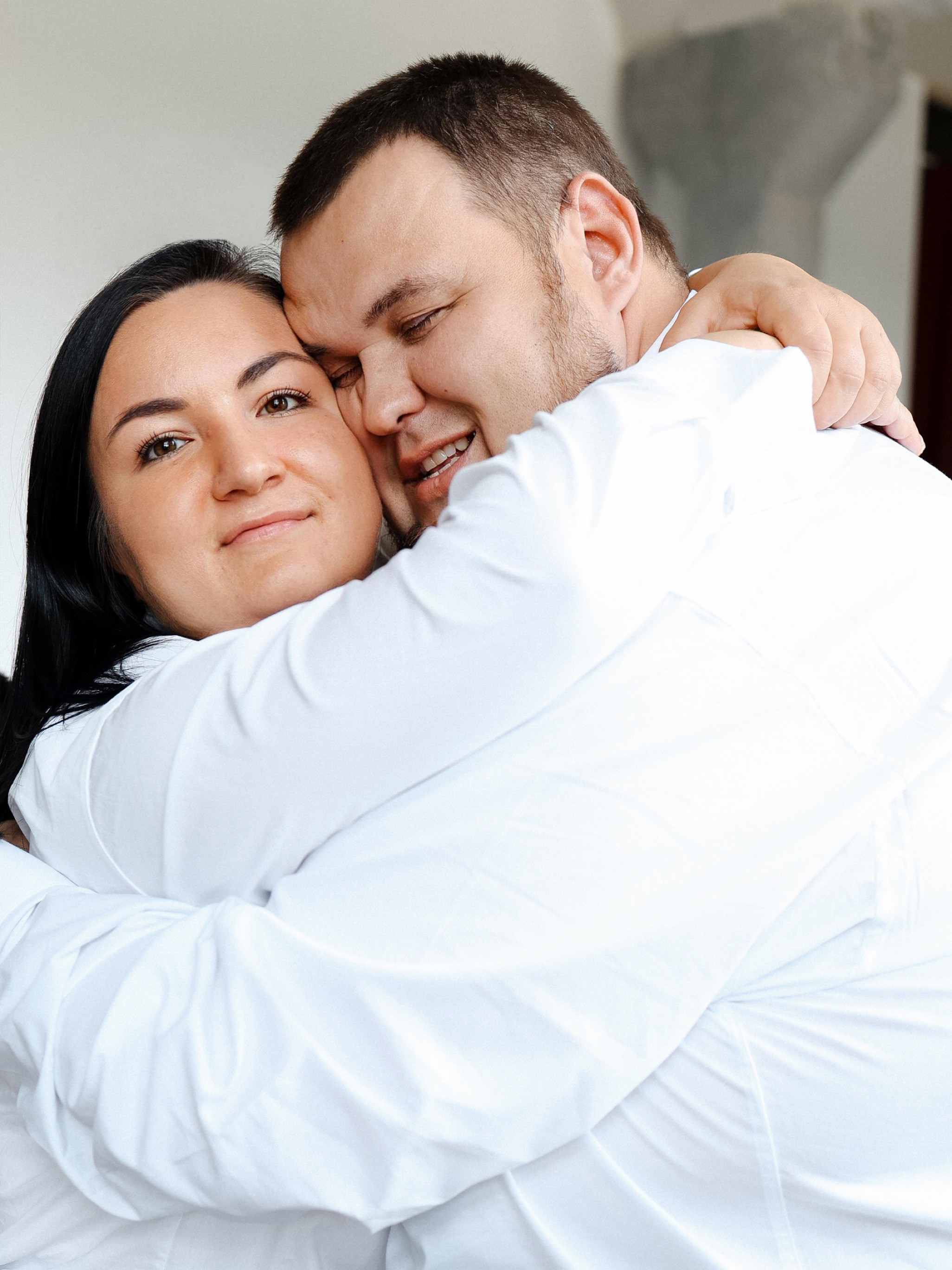 Полина Александр Мария и Иван- фотостудия Bliss- Луначарского 31. Семейный и детский фотограф в  г. Екатеринбурге Холодова Юлия