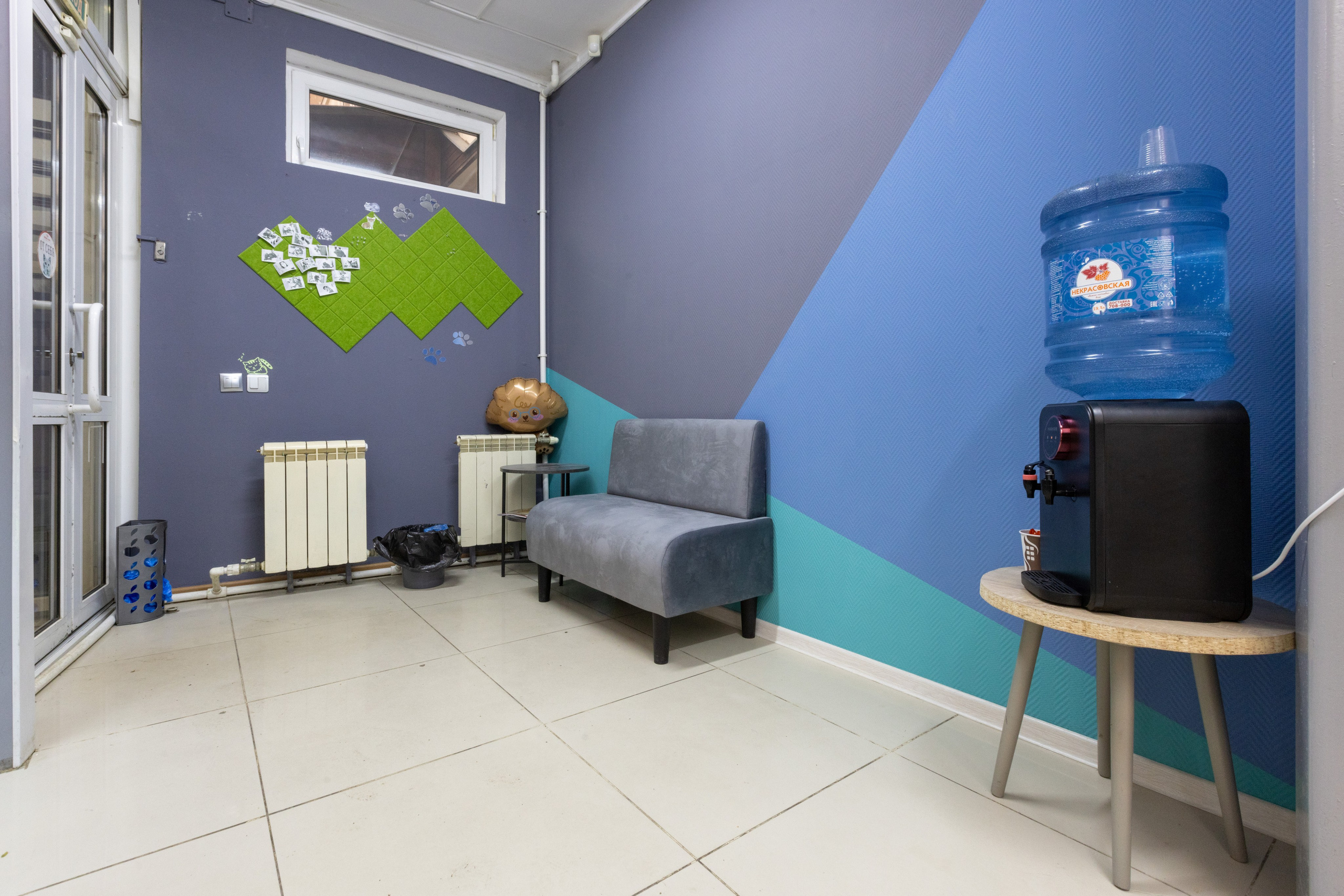 ВЕТ ТОЧКА. Фотограф в Туле Крупский АнДРей. Фотостудия «КАДР71» в Туле