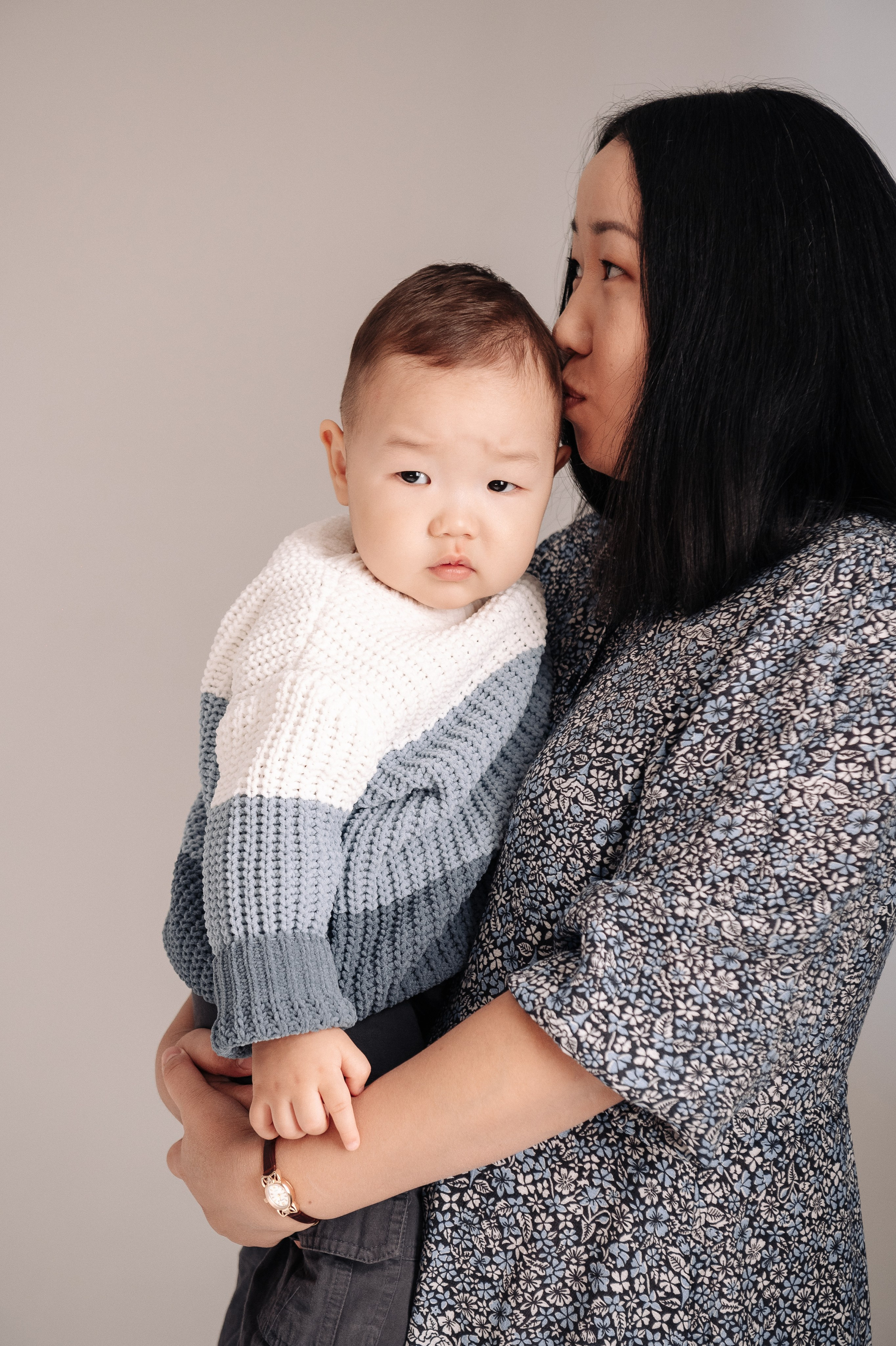 3. Фотограф Улан-Удэ, Бурятия