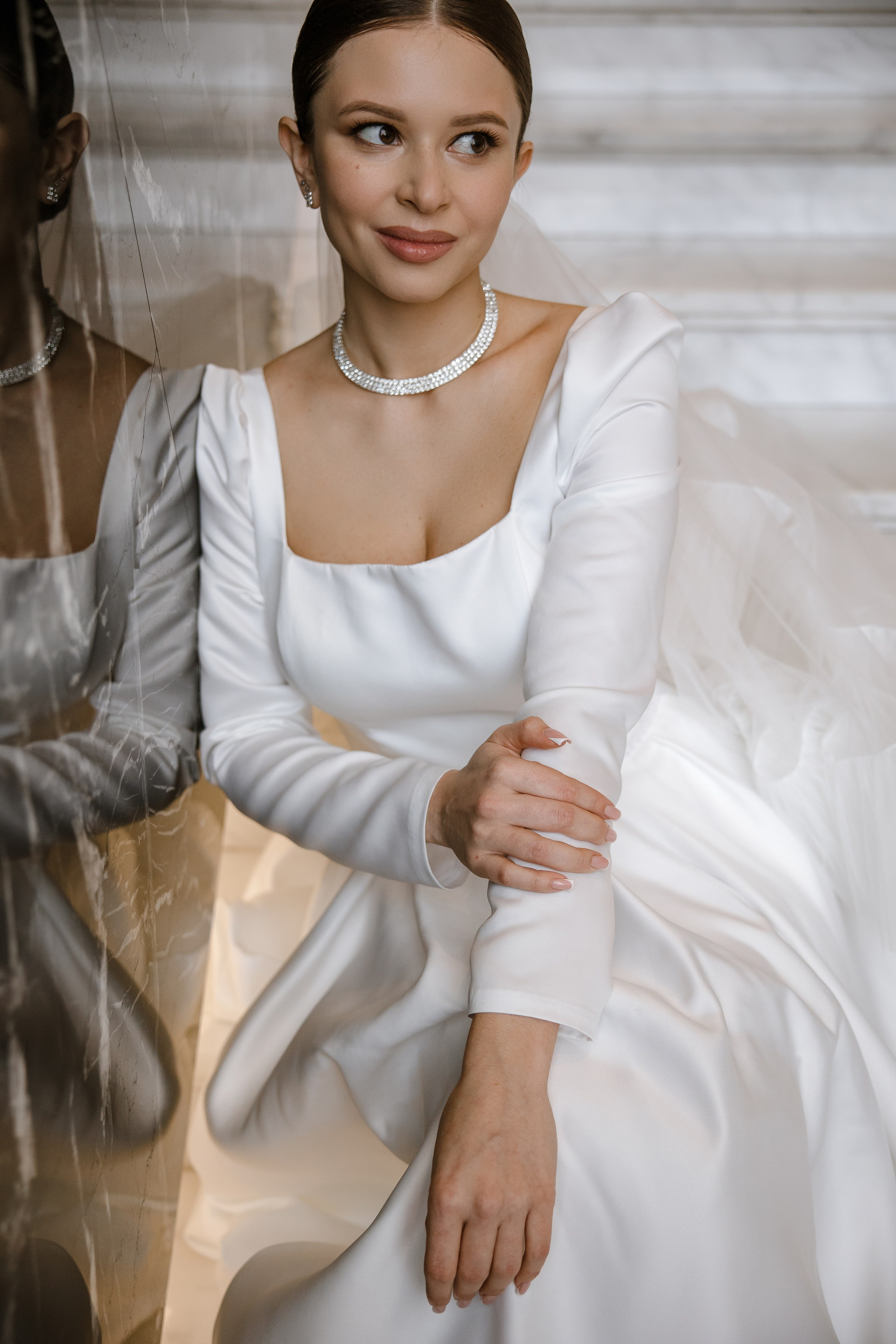 P&F. Свадебный и семейный фотограф в Самаре и Тольятти | Елена Топанцева