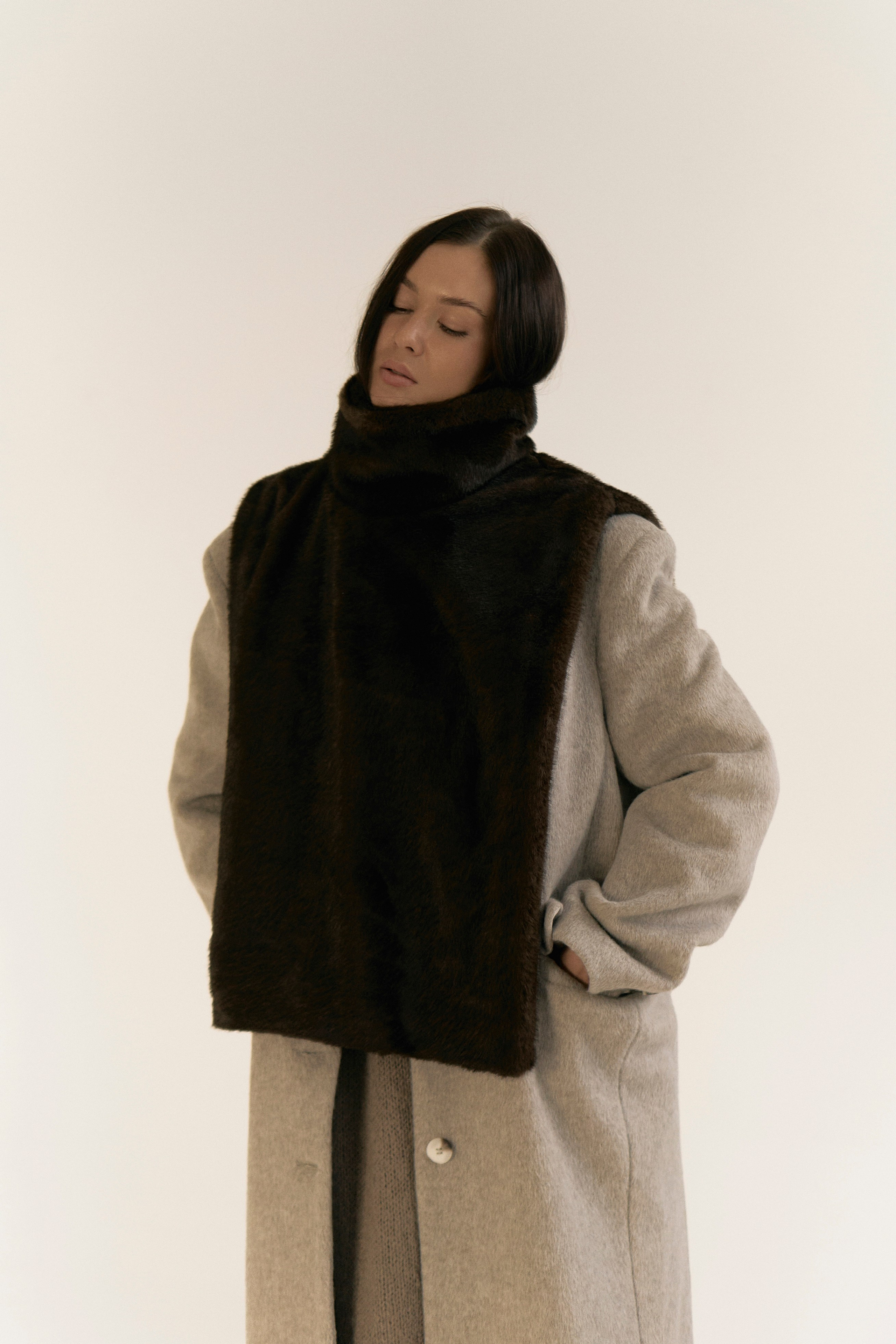 Inspire. Индивидуальная и семейная фотосессия в Чебоксарах Оксана Русакова