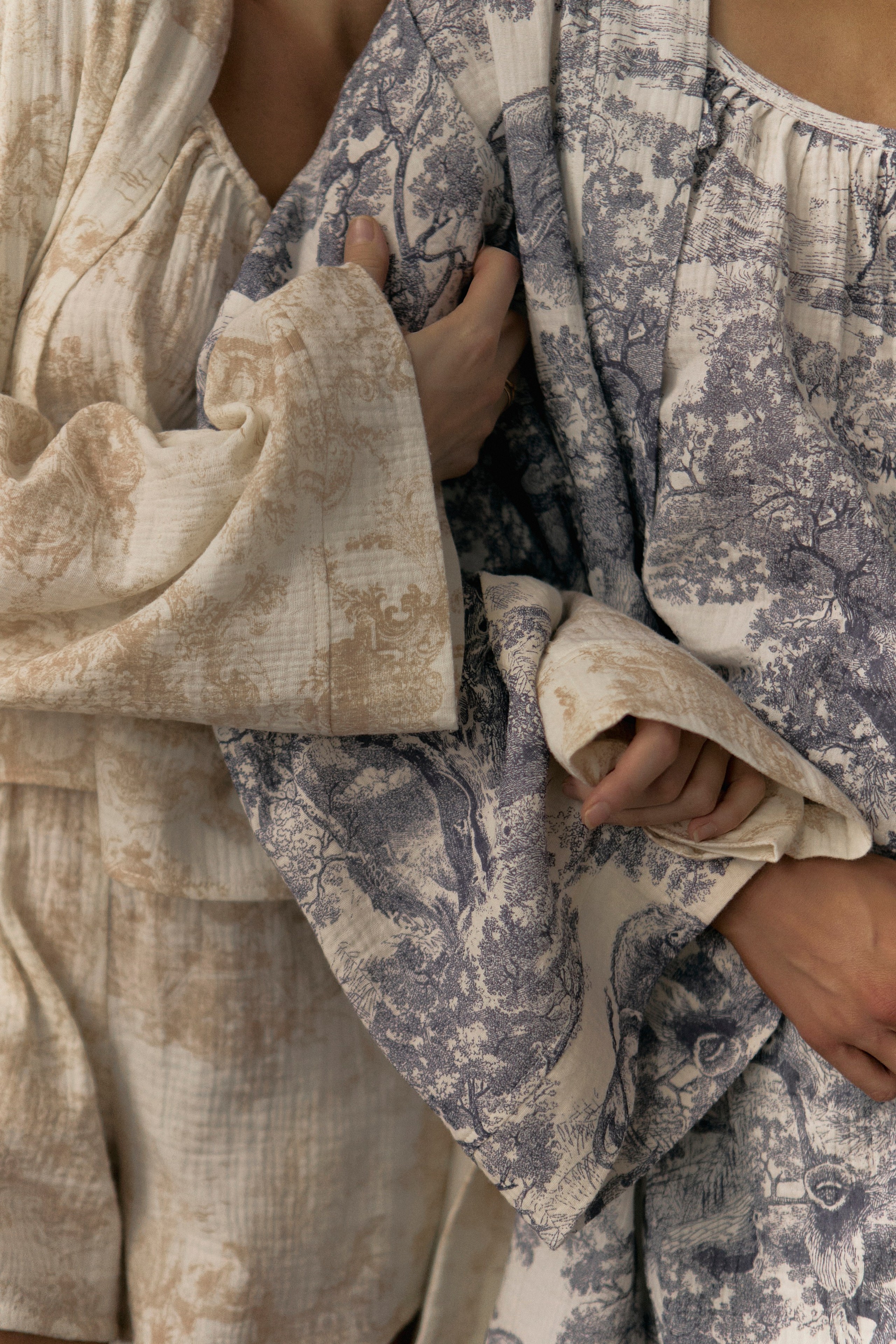 Inspire. Индивидуальная и семейная фотосессия в Чебоксарах Оксана Русакова