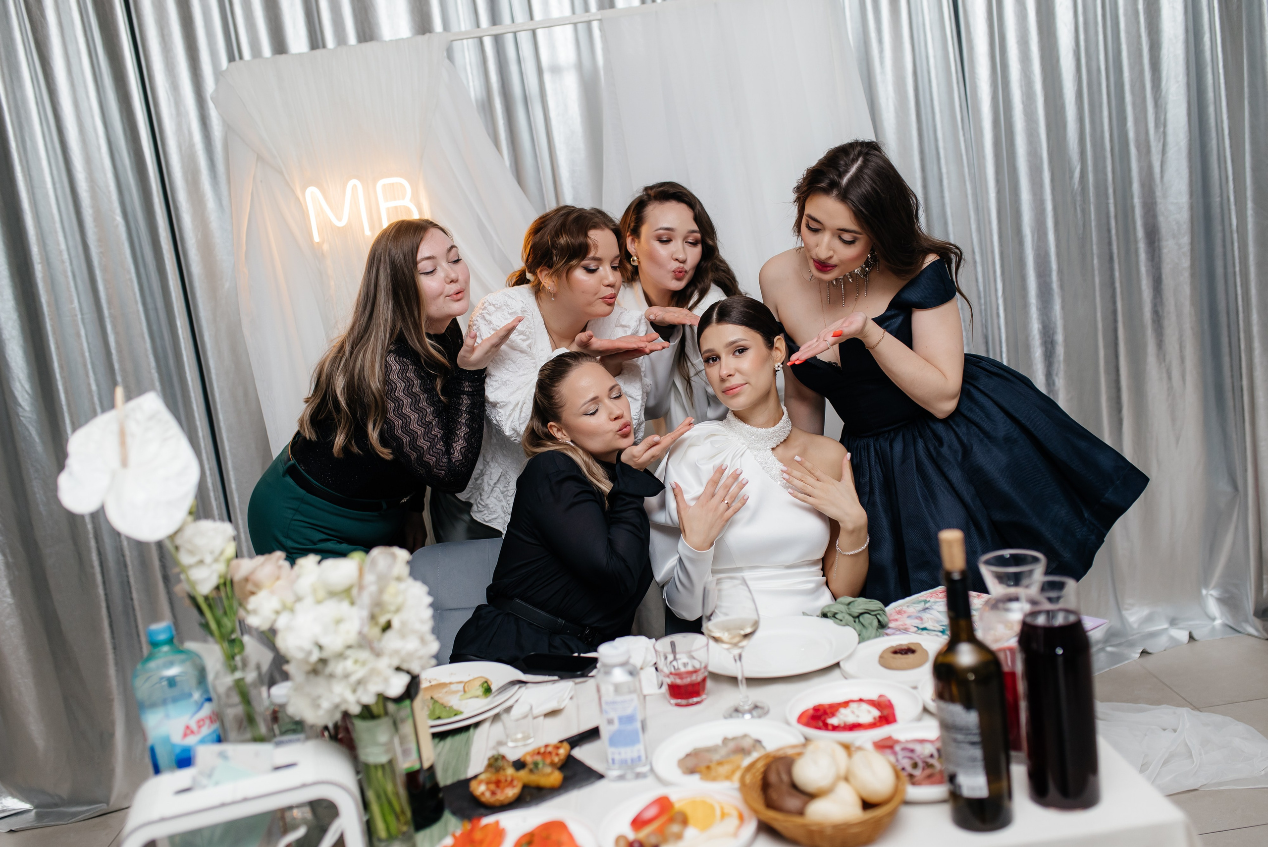 Vladislava & Maksim. Фотограф Екатеринбург Александра Гнусина