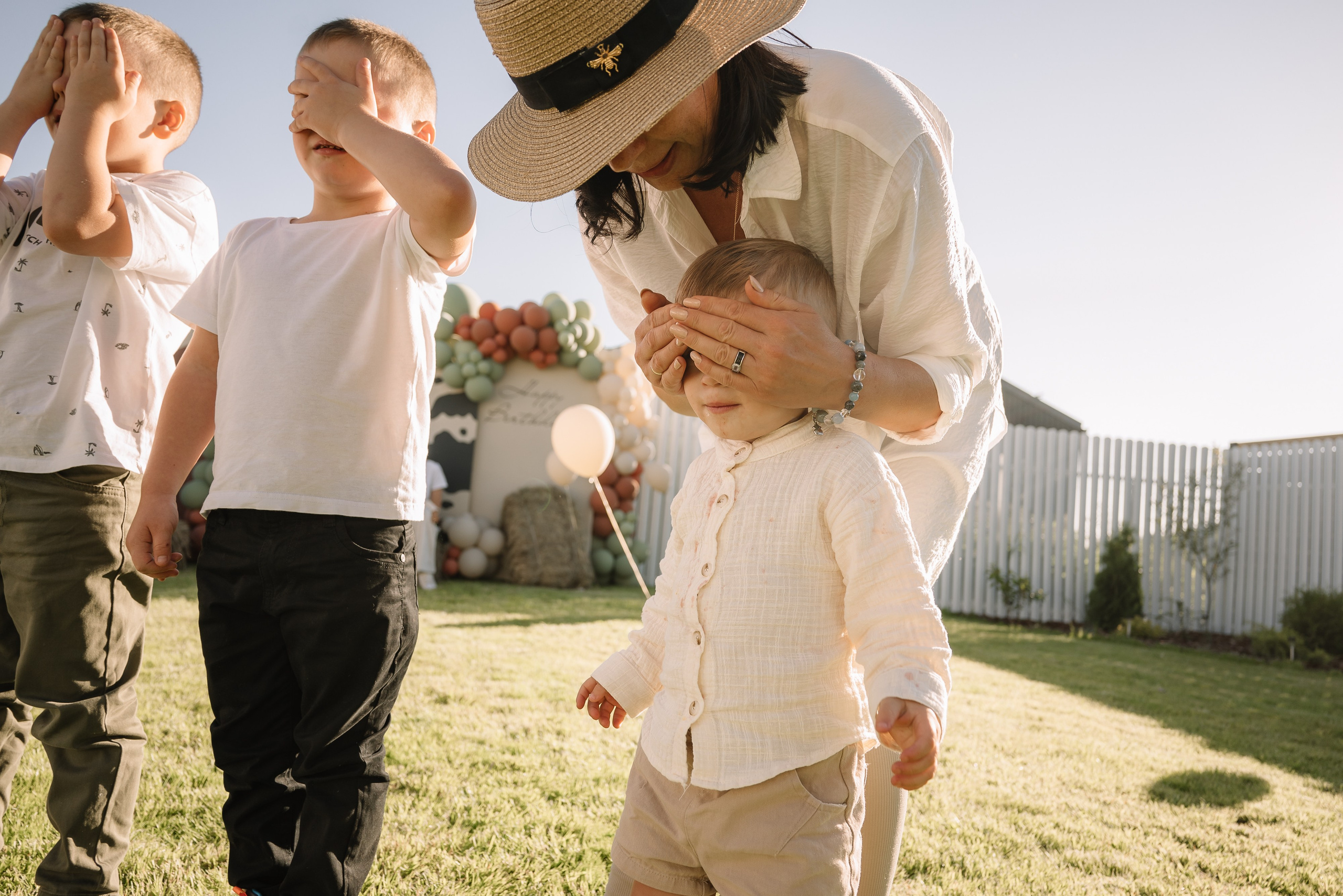 2 years Fedya. Фотограф Екатеринбург Александра Гнусина