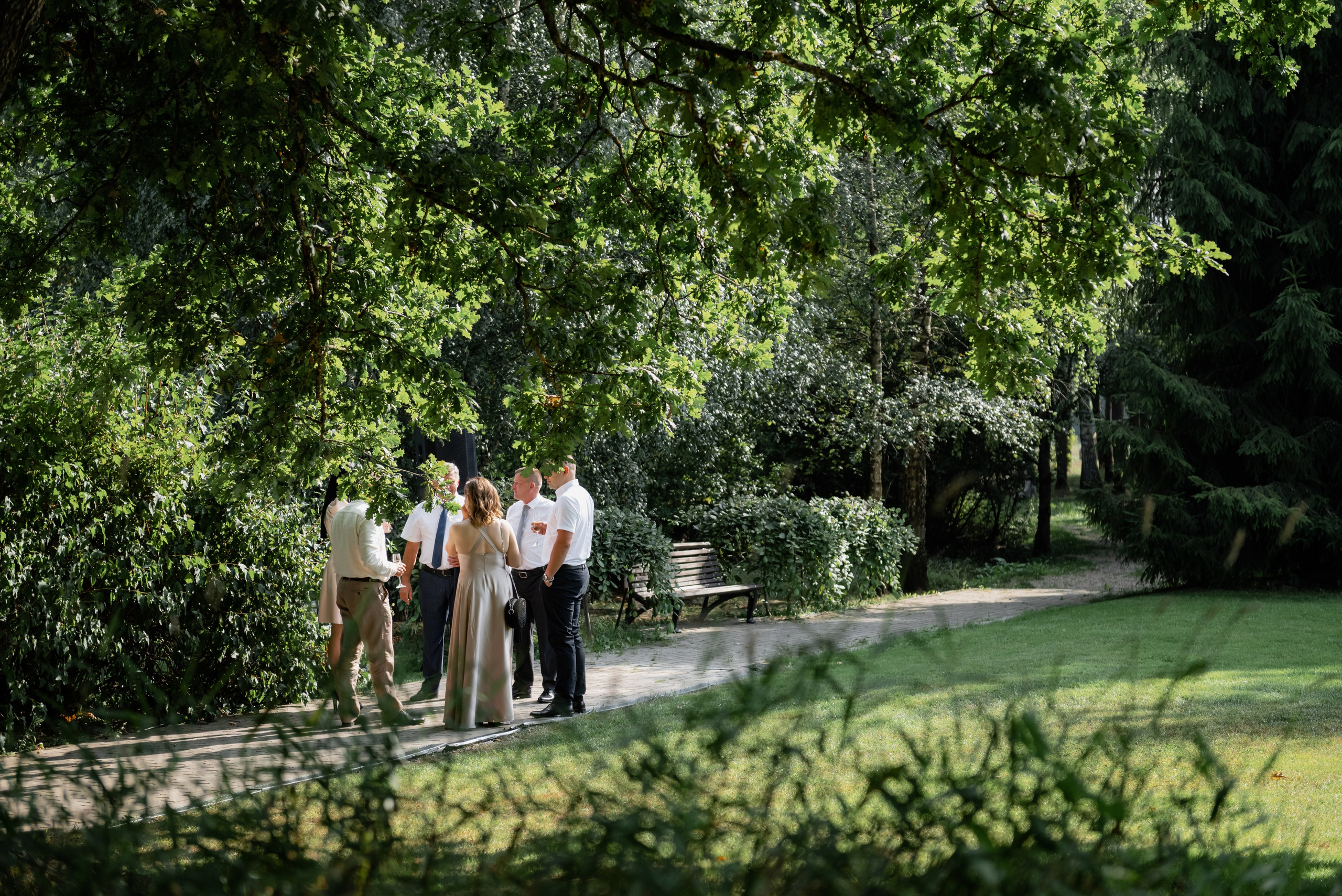 Evgeniy|Diana. Свадебный фотограф в Минске и Санкт-Петербурге Вероника Аксенова