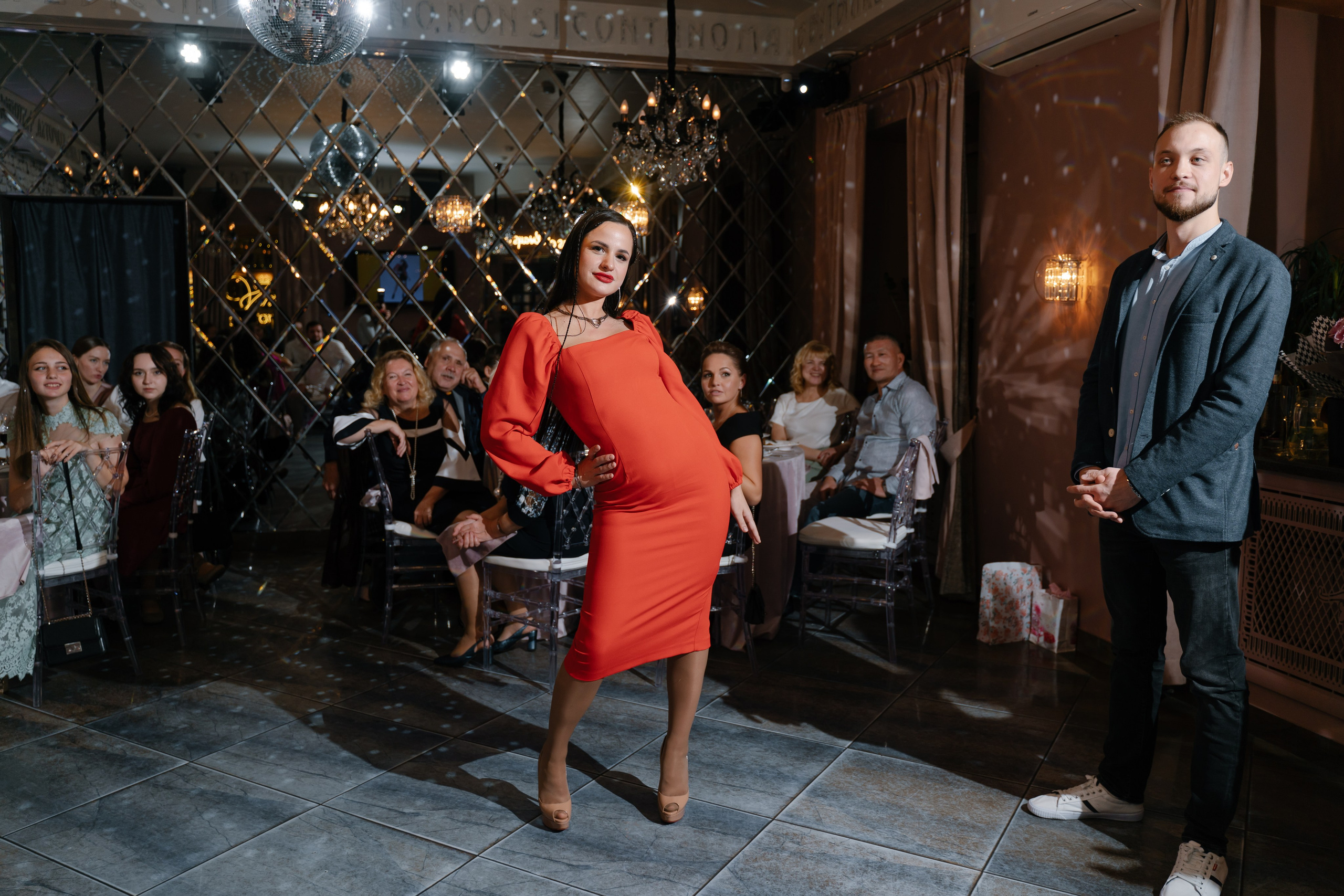 2. Свадебный фотограф — Наталья Фед СПб/Москва