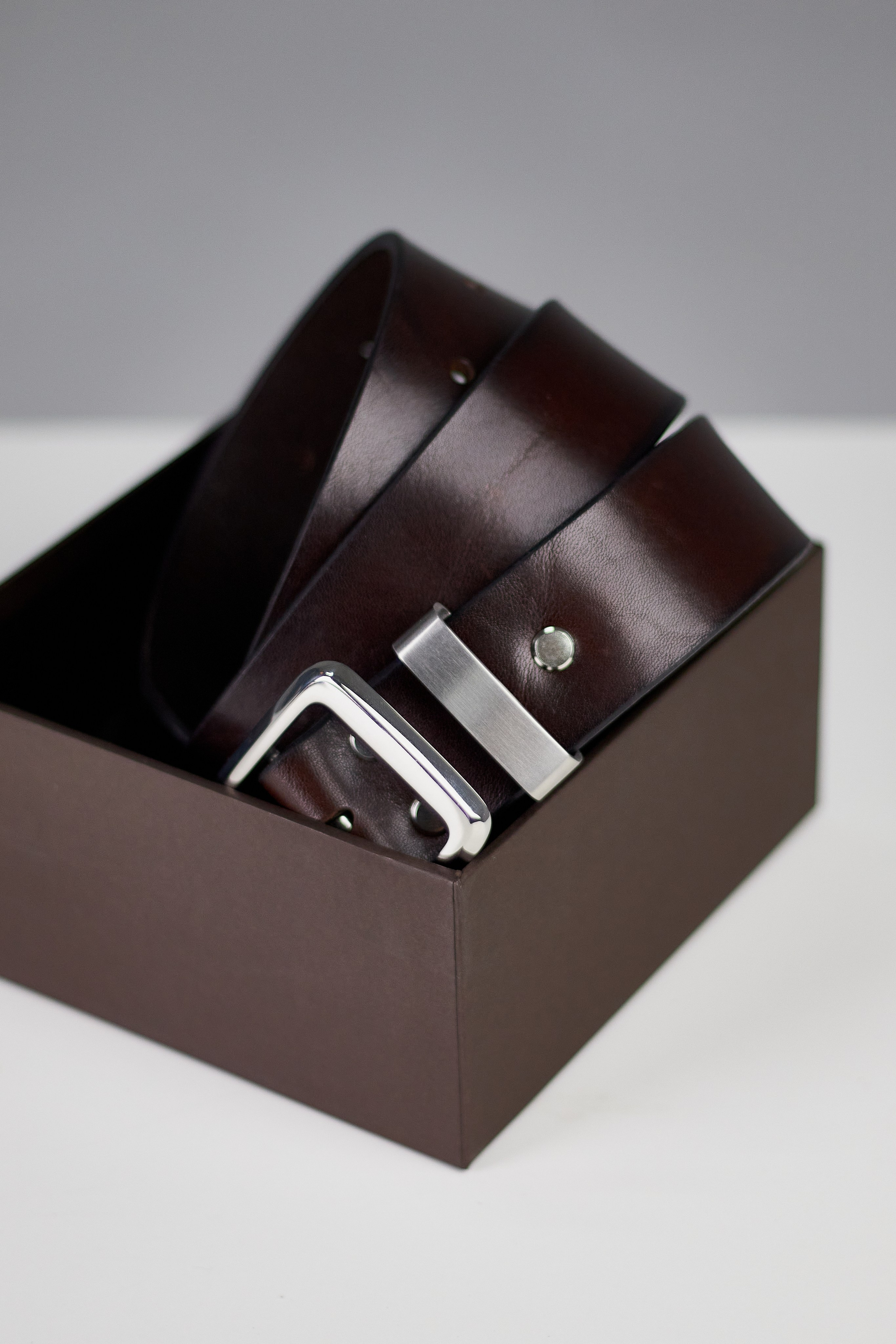 Kando. Фотограф в Ростове-на-Дону Нюхарева Виктория