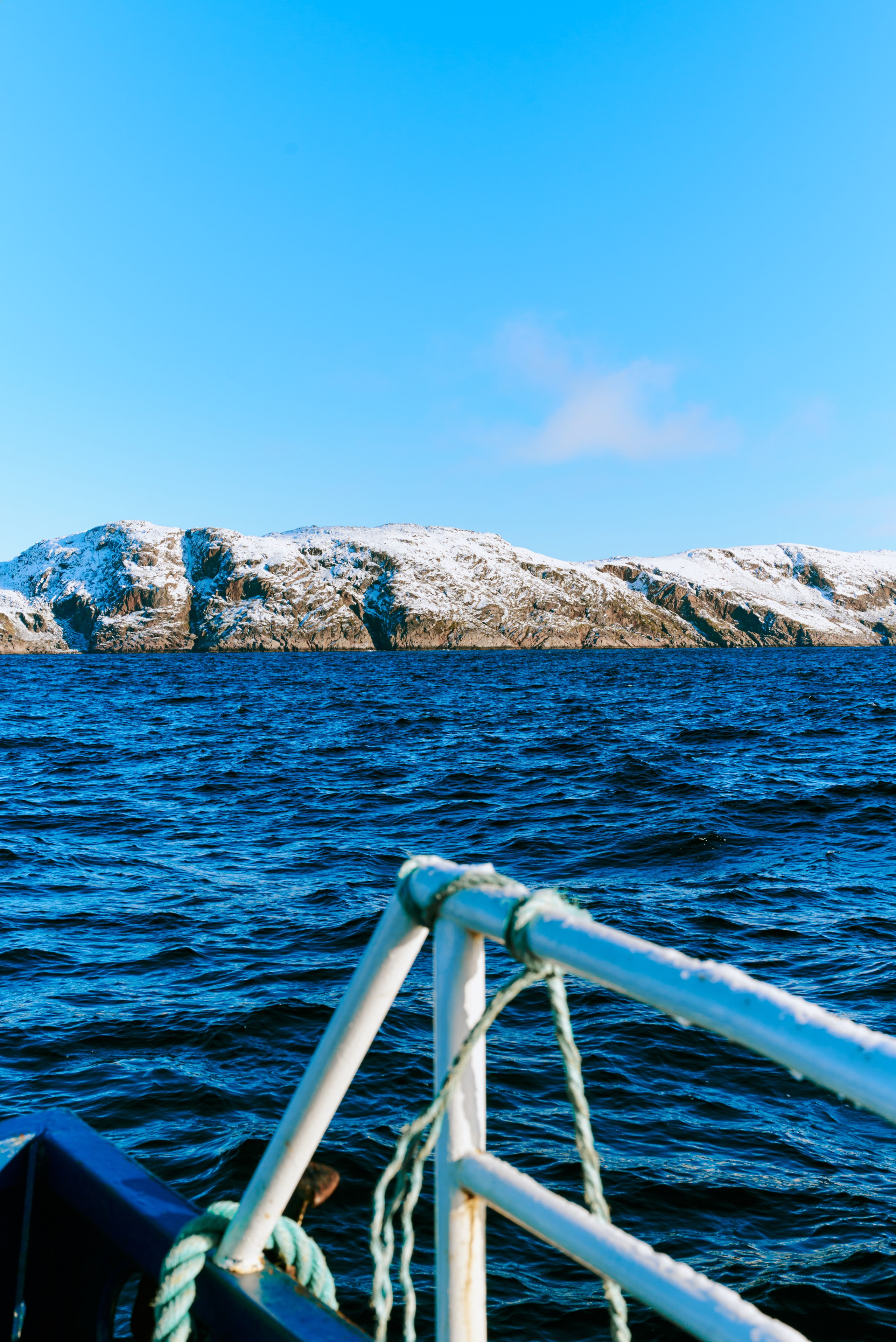 BAON x TERIBERKA. Фотограф Сурков Никита