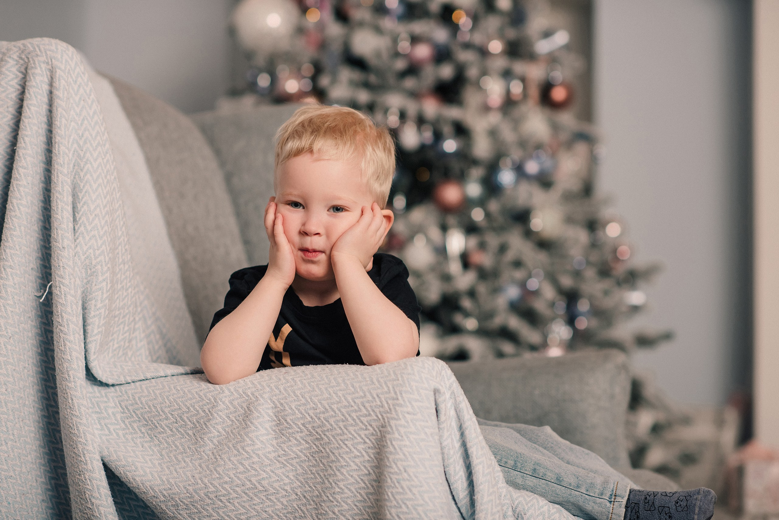 Вера. Бэби. Семейный и Свадебный фотограф. Санкт-Петербург. Пушкин