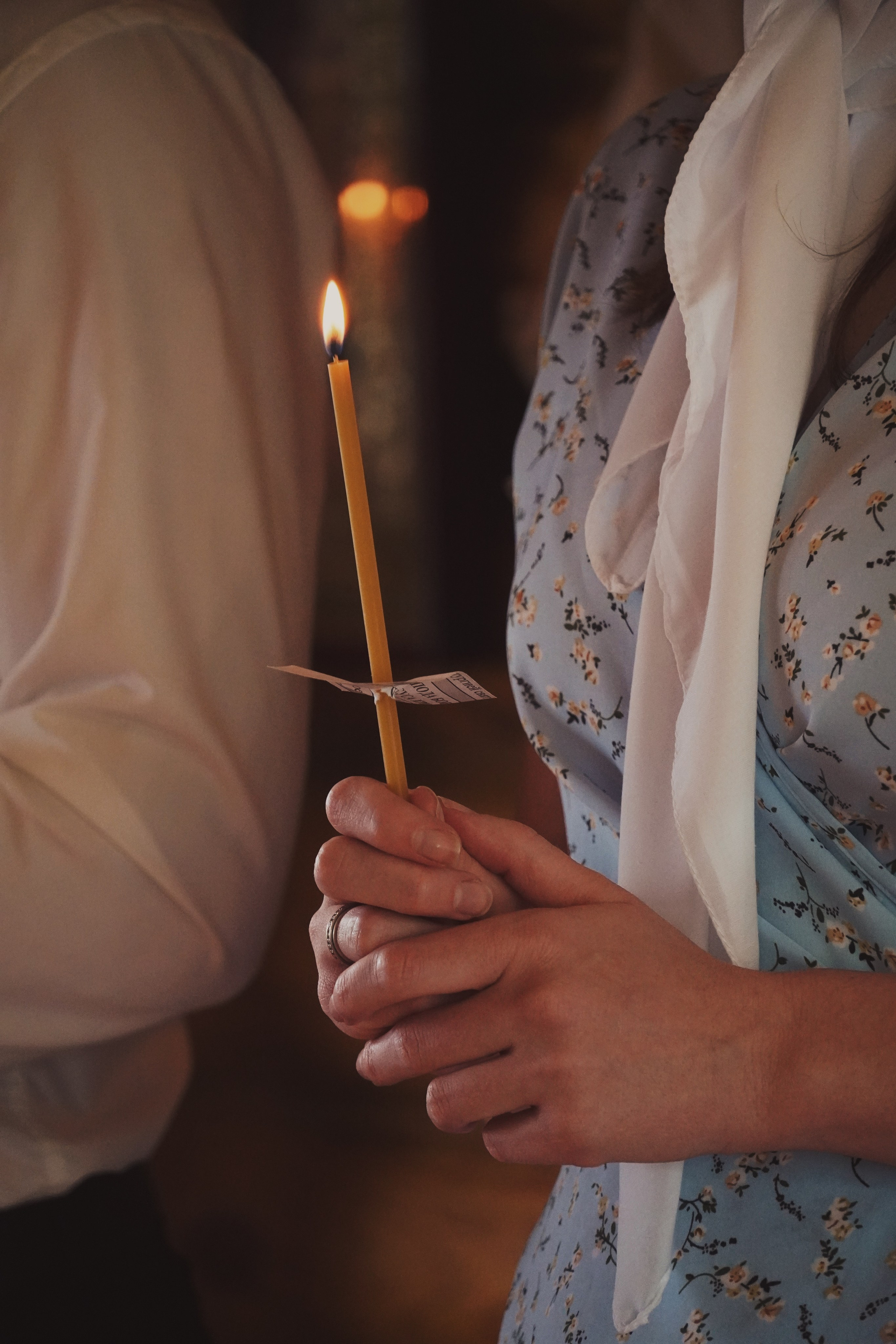 Портфолио. Savosina Photo