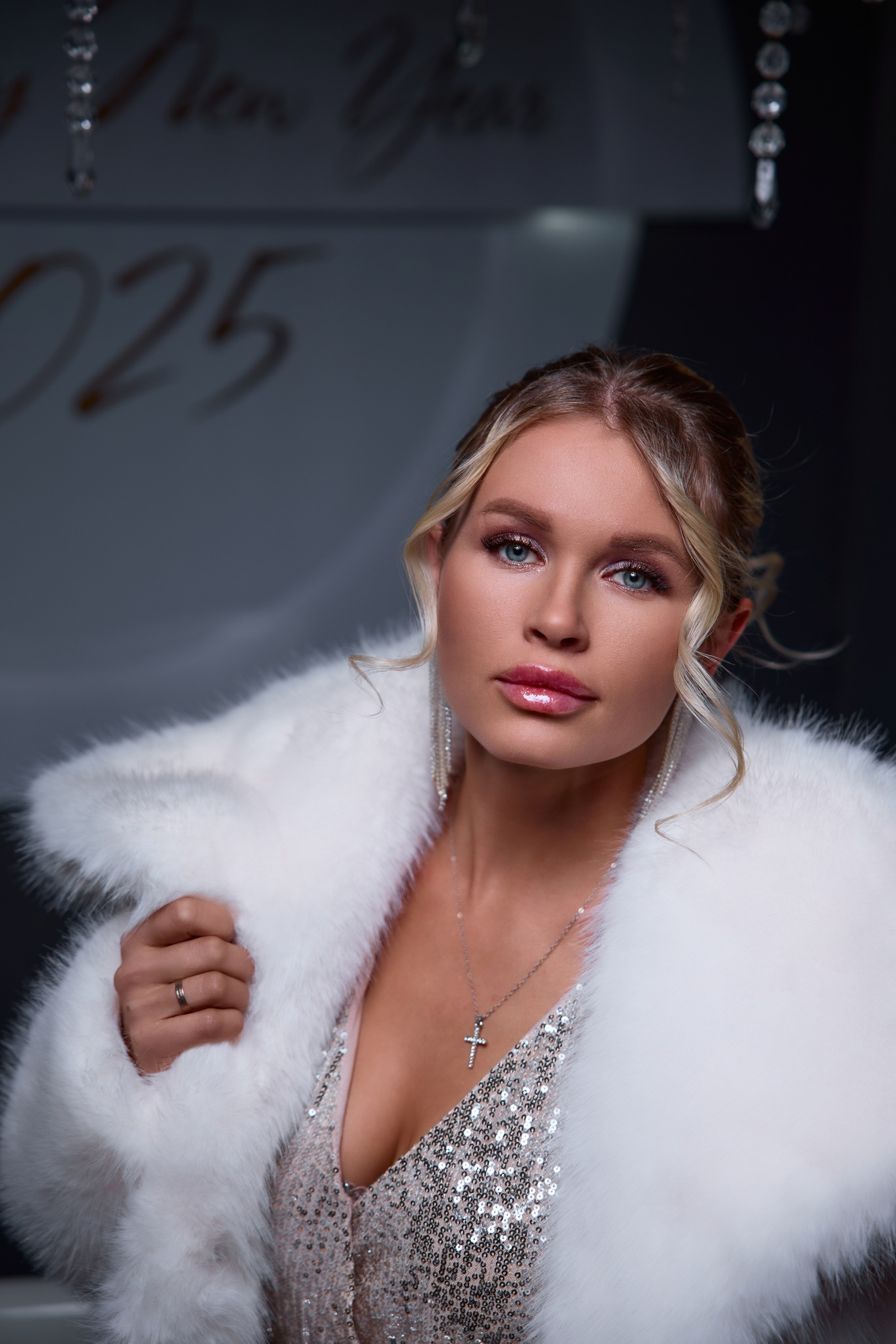 Яна. Видеограф, фотограф Илья Новиков Москва, Екатеринбург, Калининград