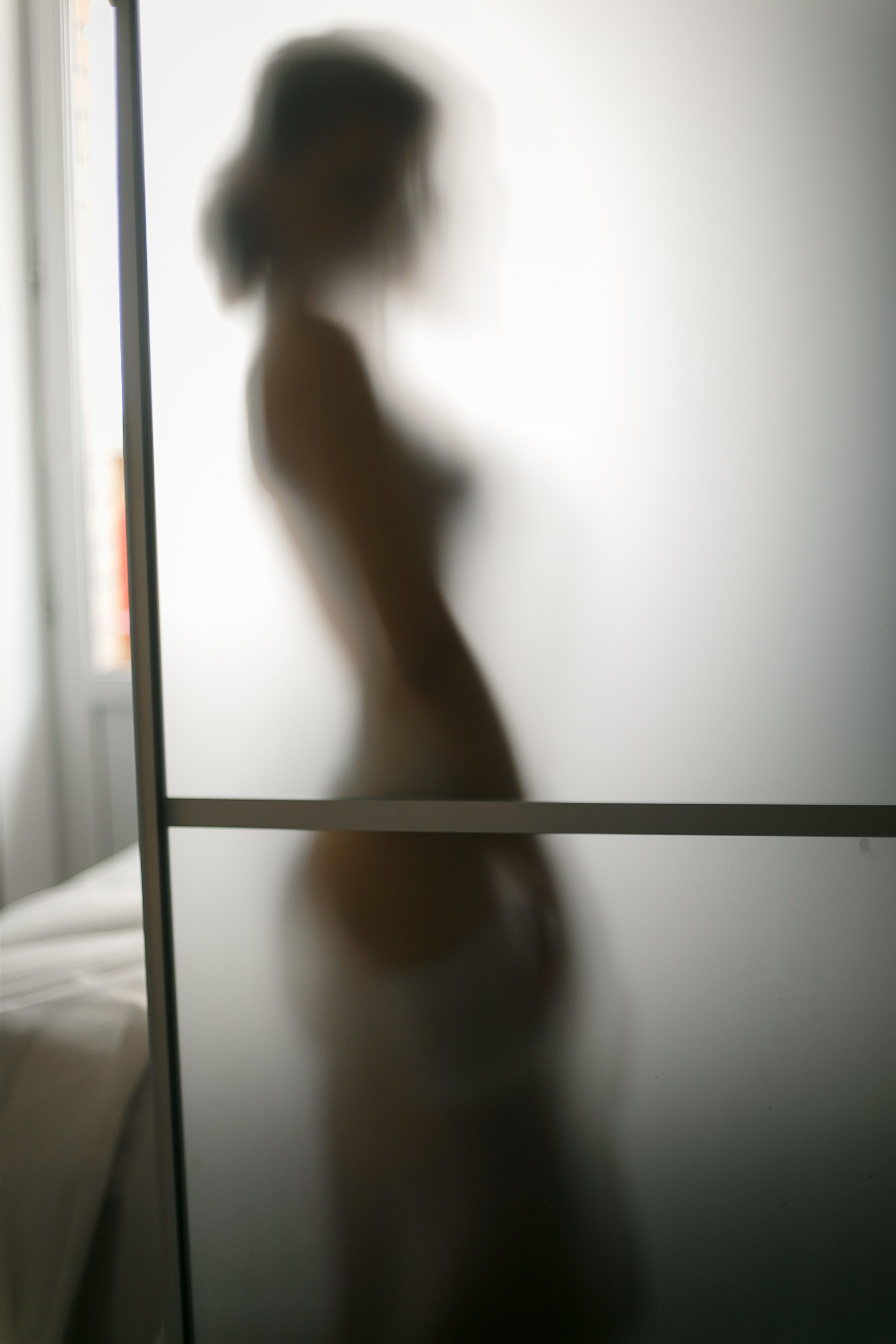 Женя и Вера. Ваш фотограф Любовь Чистякова