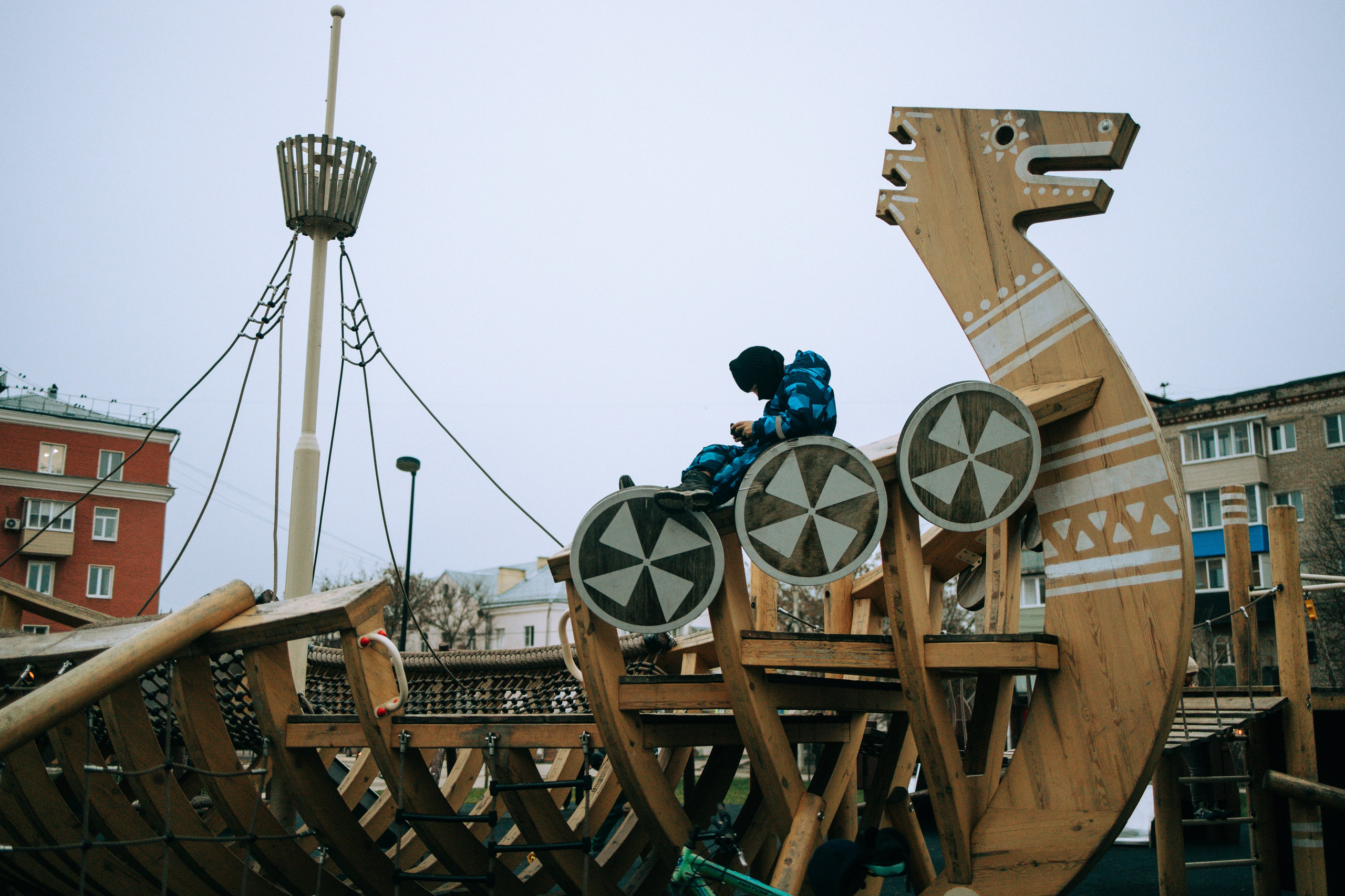Алексин. Свадебный и семейный фотограф в Туле и области Маша Костина