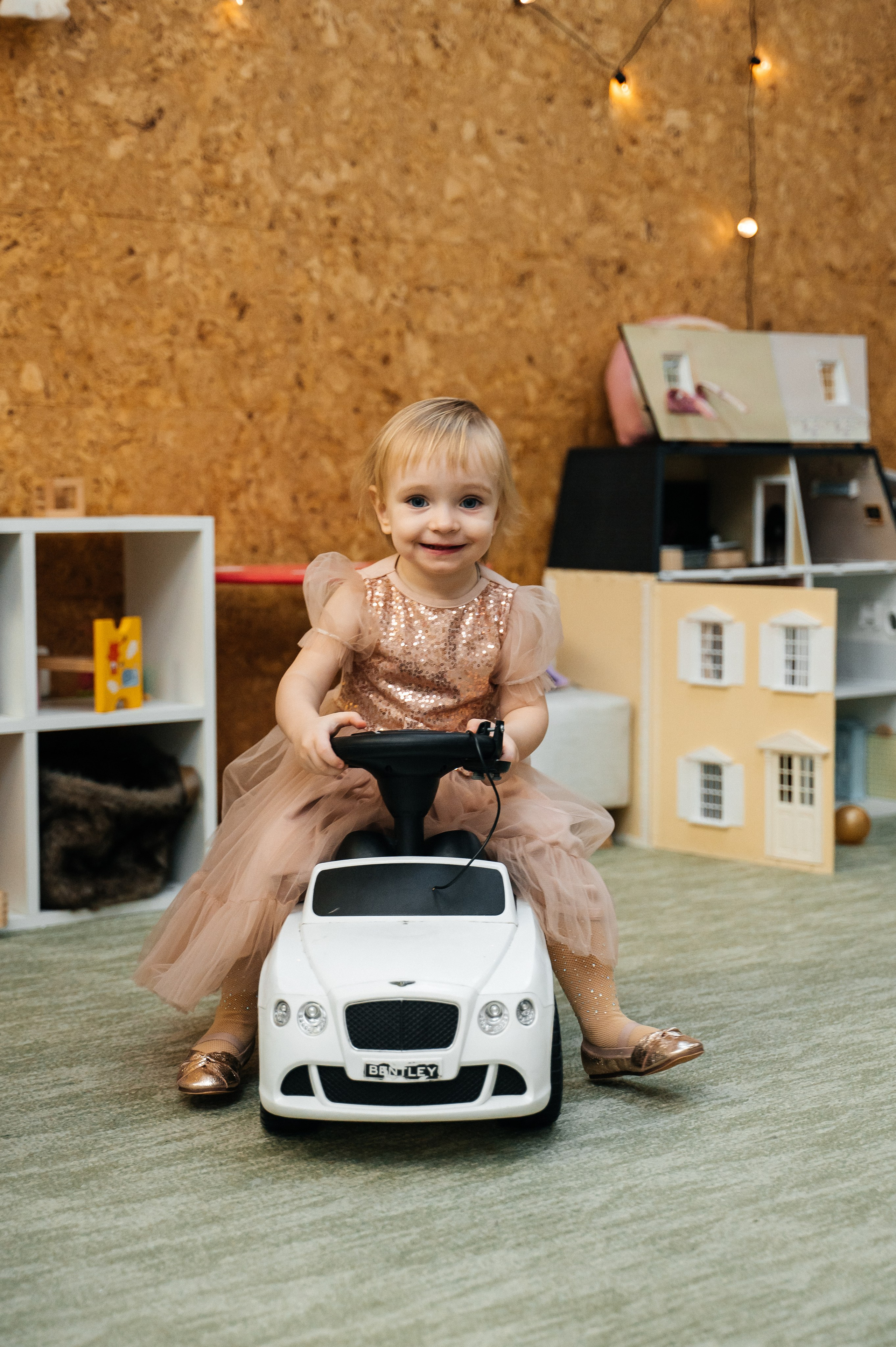 Надя 2 года (ВОЖЫК). Семейный фотограф в Минске Дарья Дреко