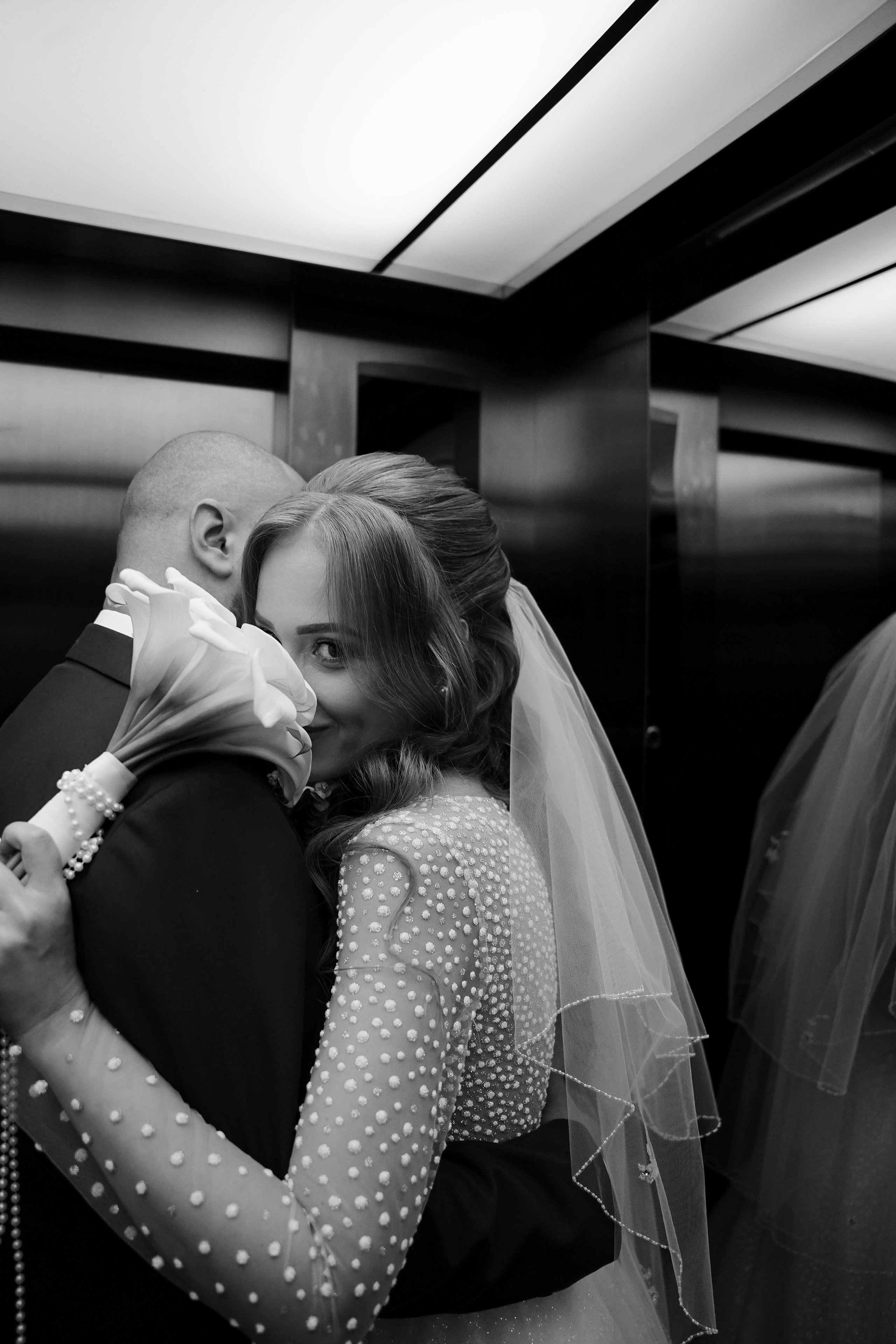 Свадьбы. Детский и семейный Фотограф во Владивостоке Юлия Моисеенко