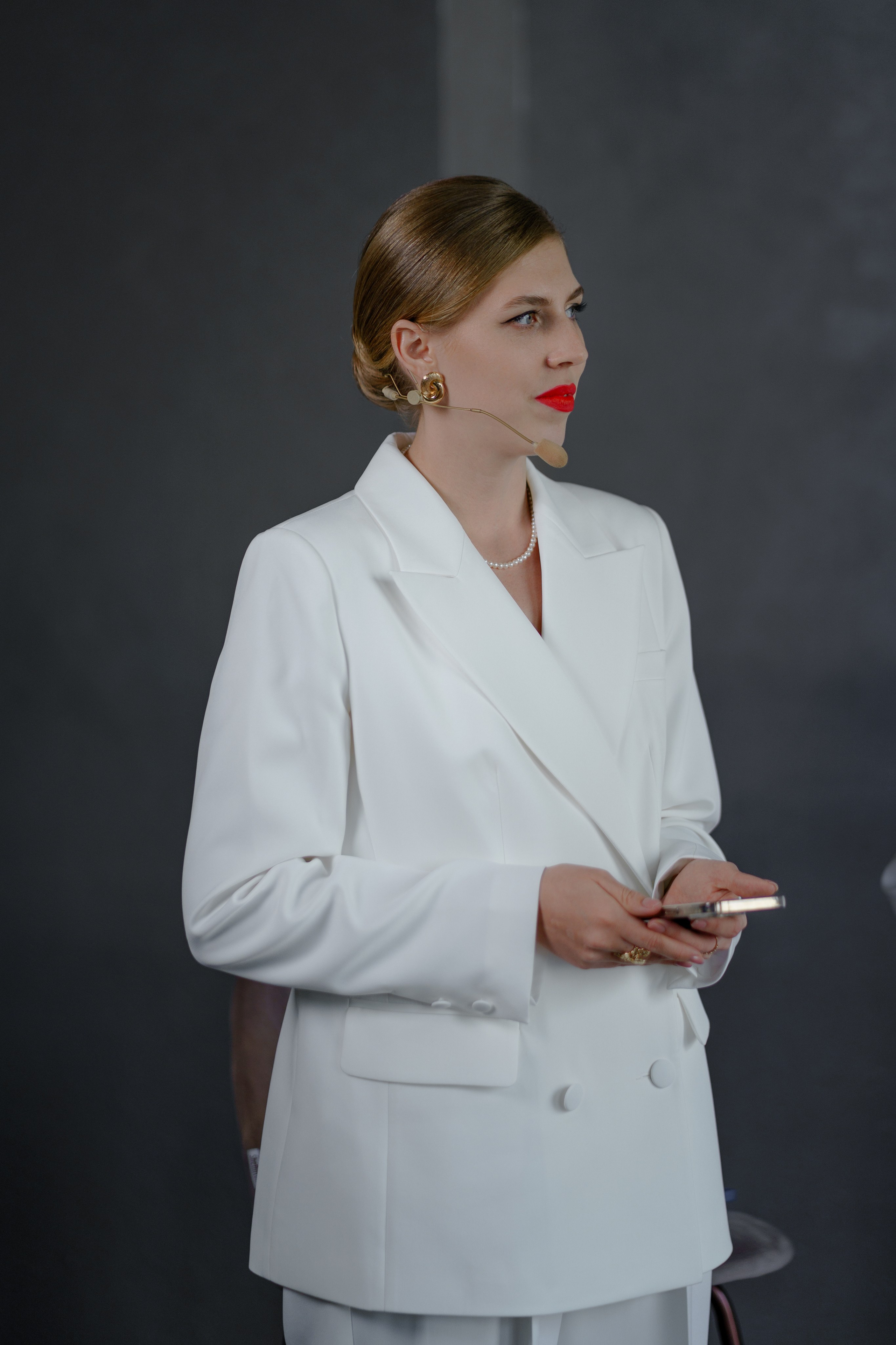 Фотограф на мотивационные разборы. Репортажный фотограф Москва Сергей Дружинин