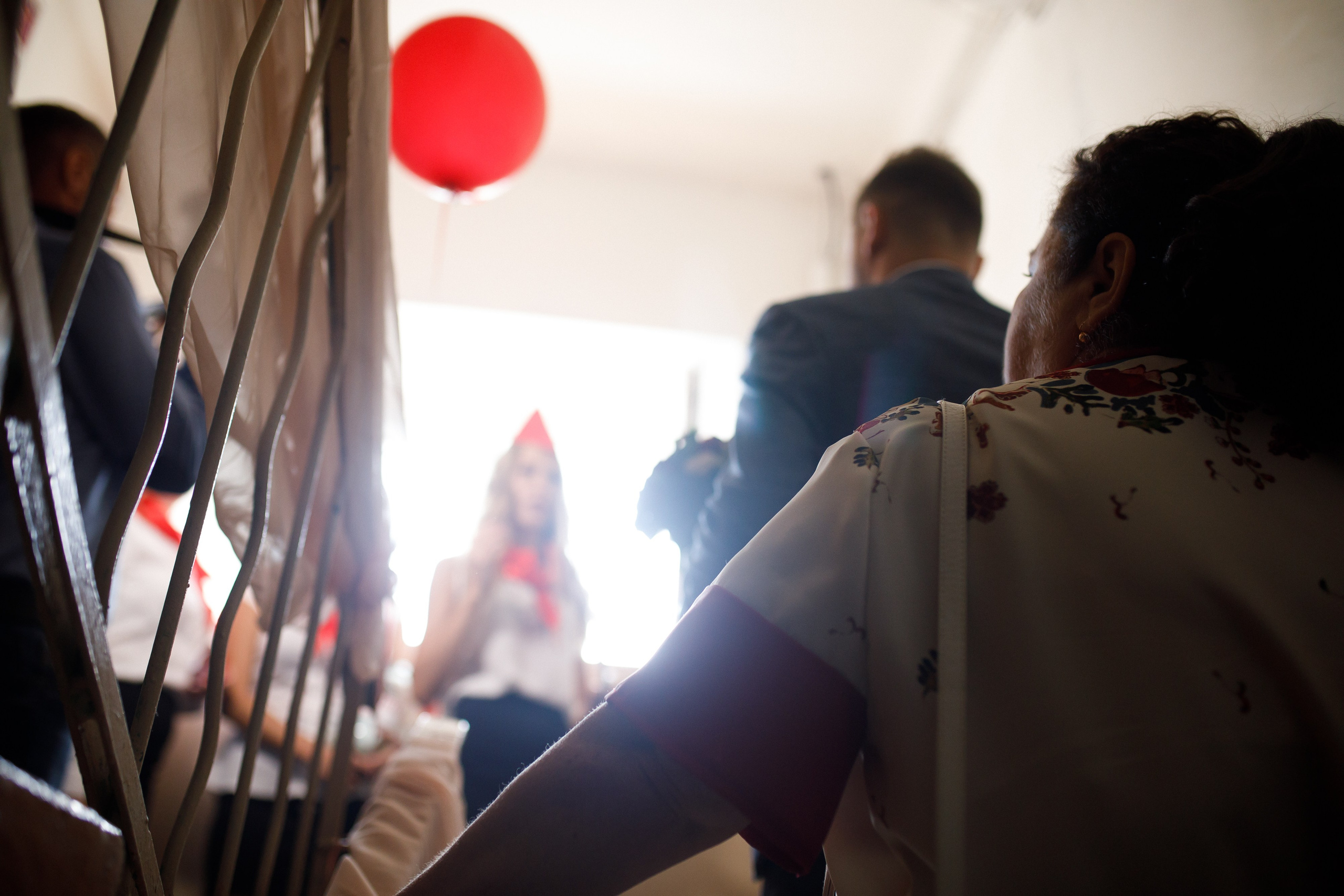 Свадьба в Уфе. Фотограф в Уфе Ирина Идрисова