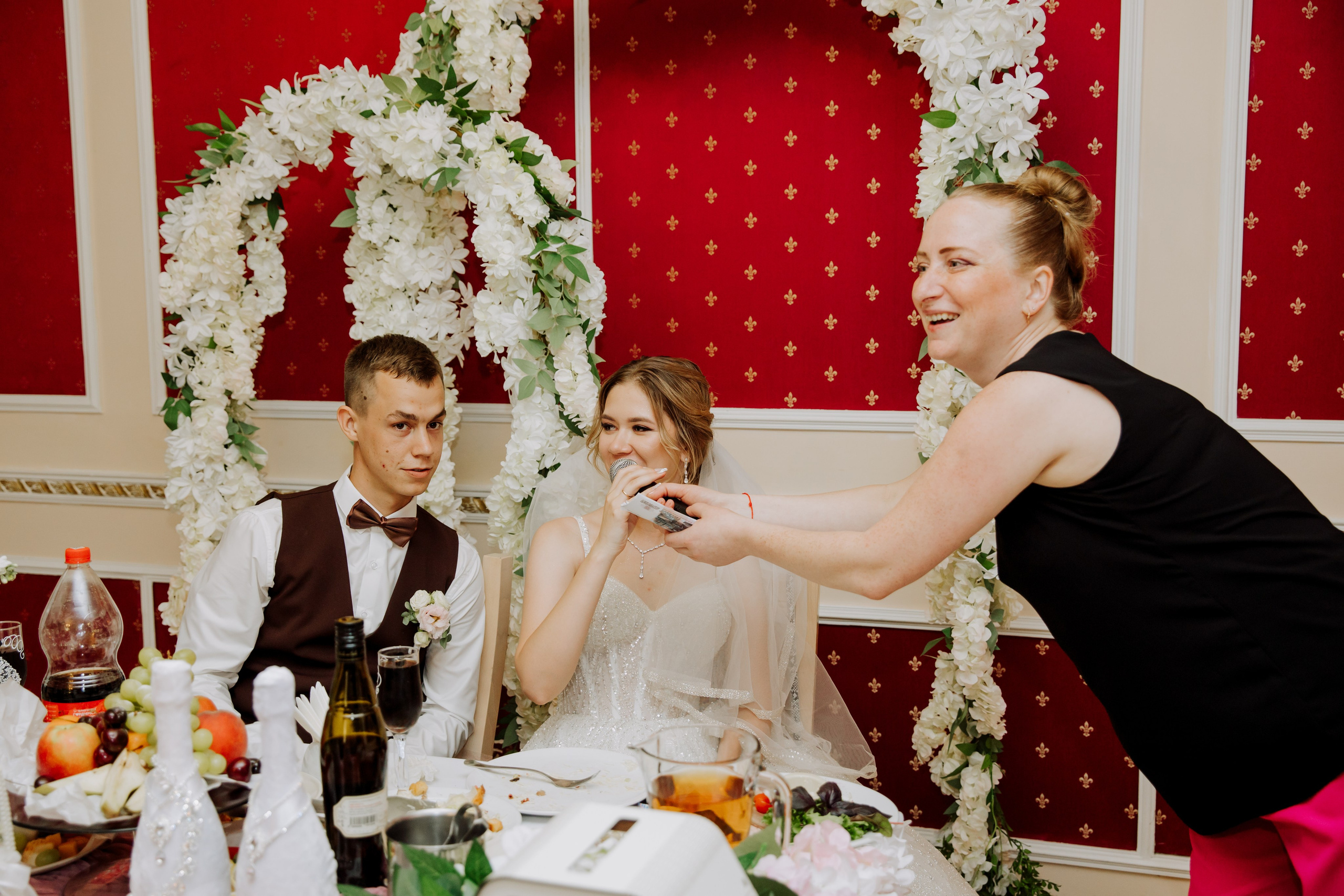 Лазурный. Семейный фотограф москва