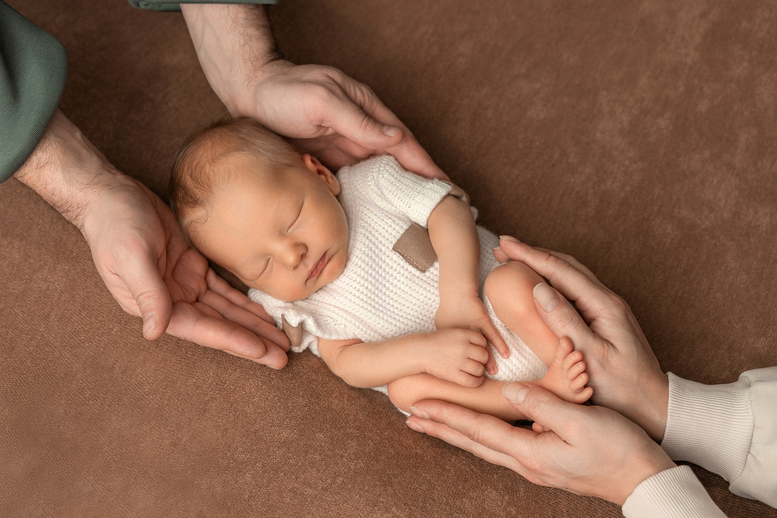 Пакет № 3 Премиум. Фотограф Москва Подольск МО