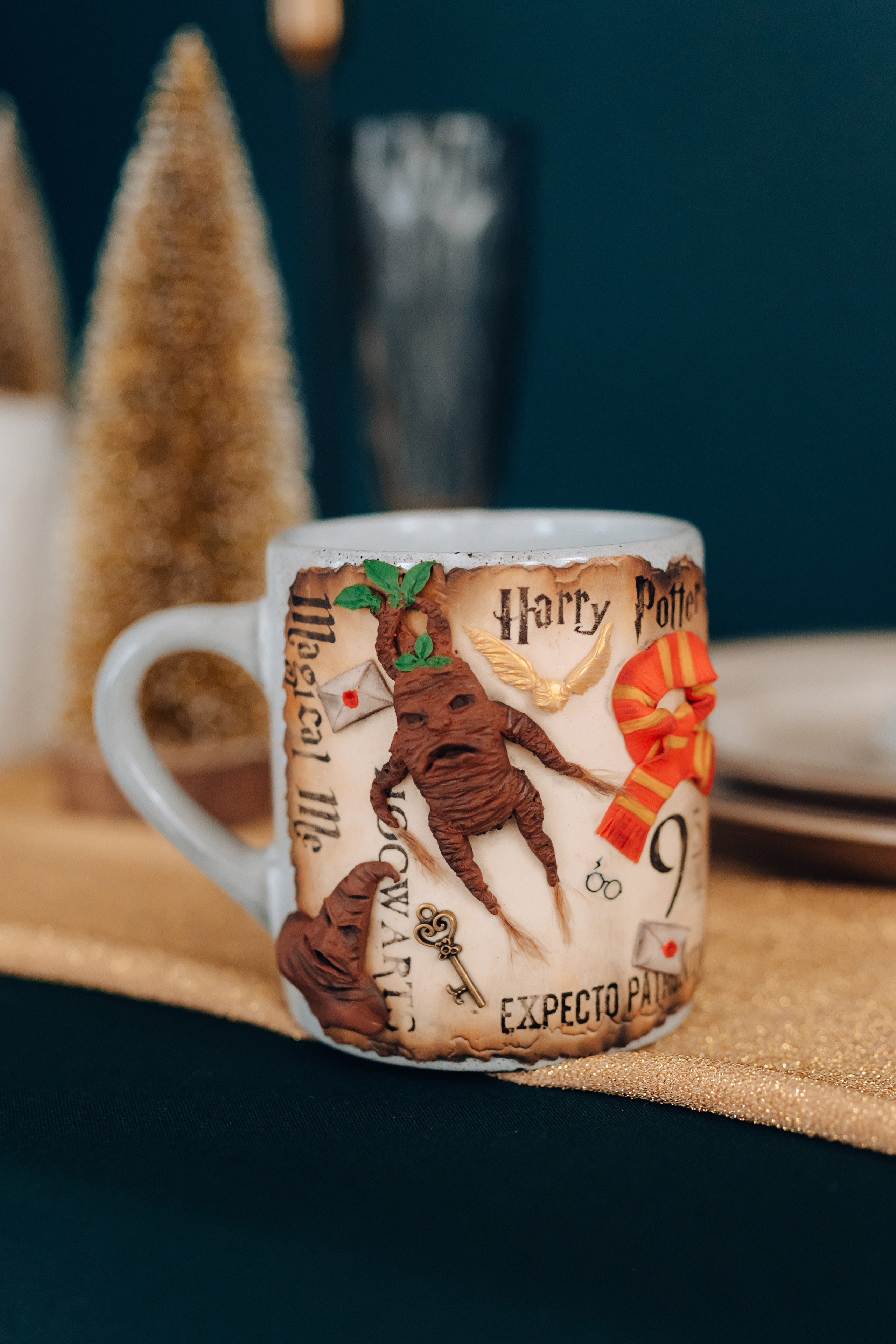 Лапуля. Детский и семейный фотограф Катерина Мишина