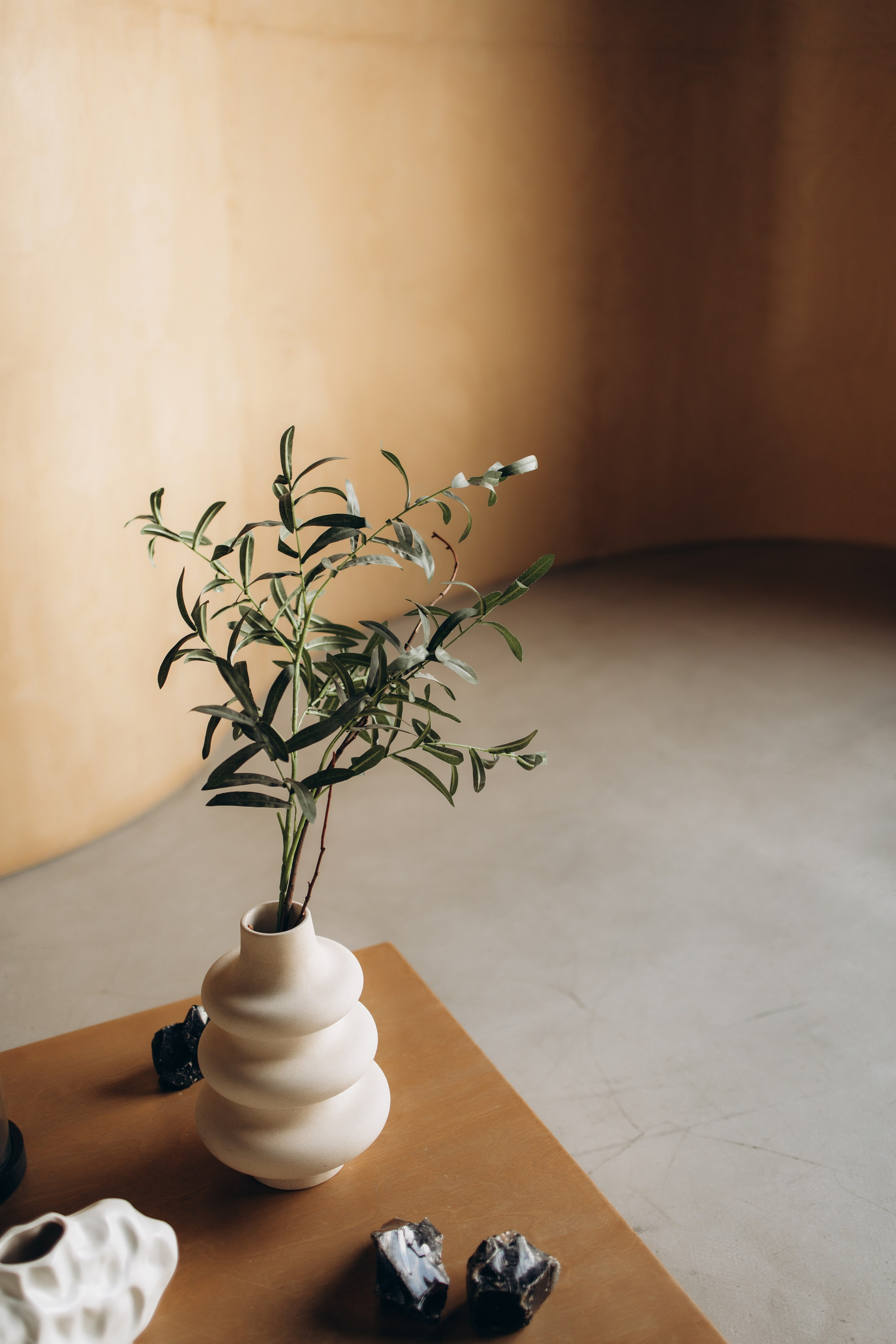 Маркуше 2 годика. Самый теплый фотограф в Краснодаре Рябоконь Ксения