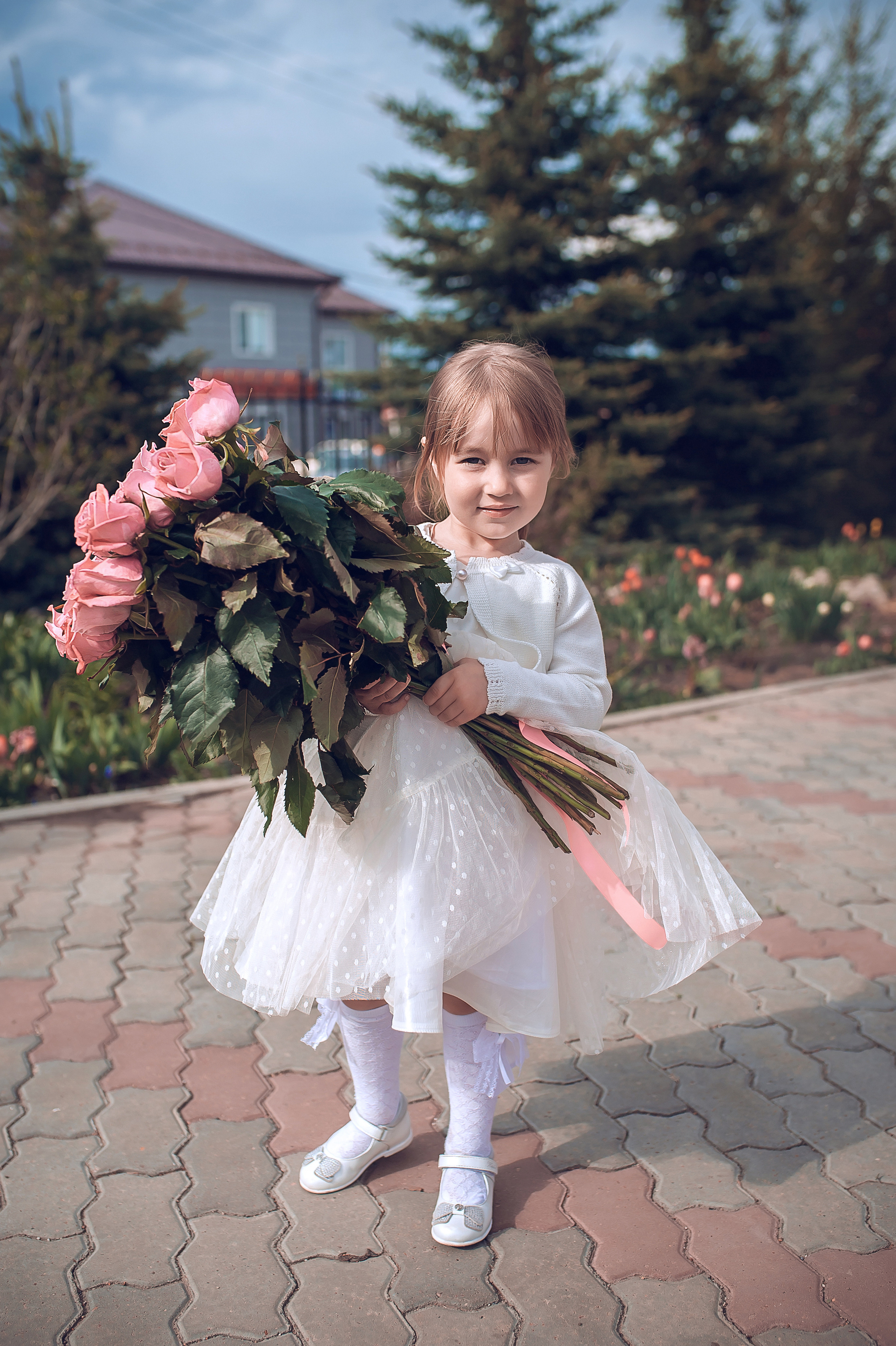 Таинство крещения. Фотограф на Крещение
