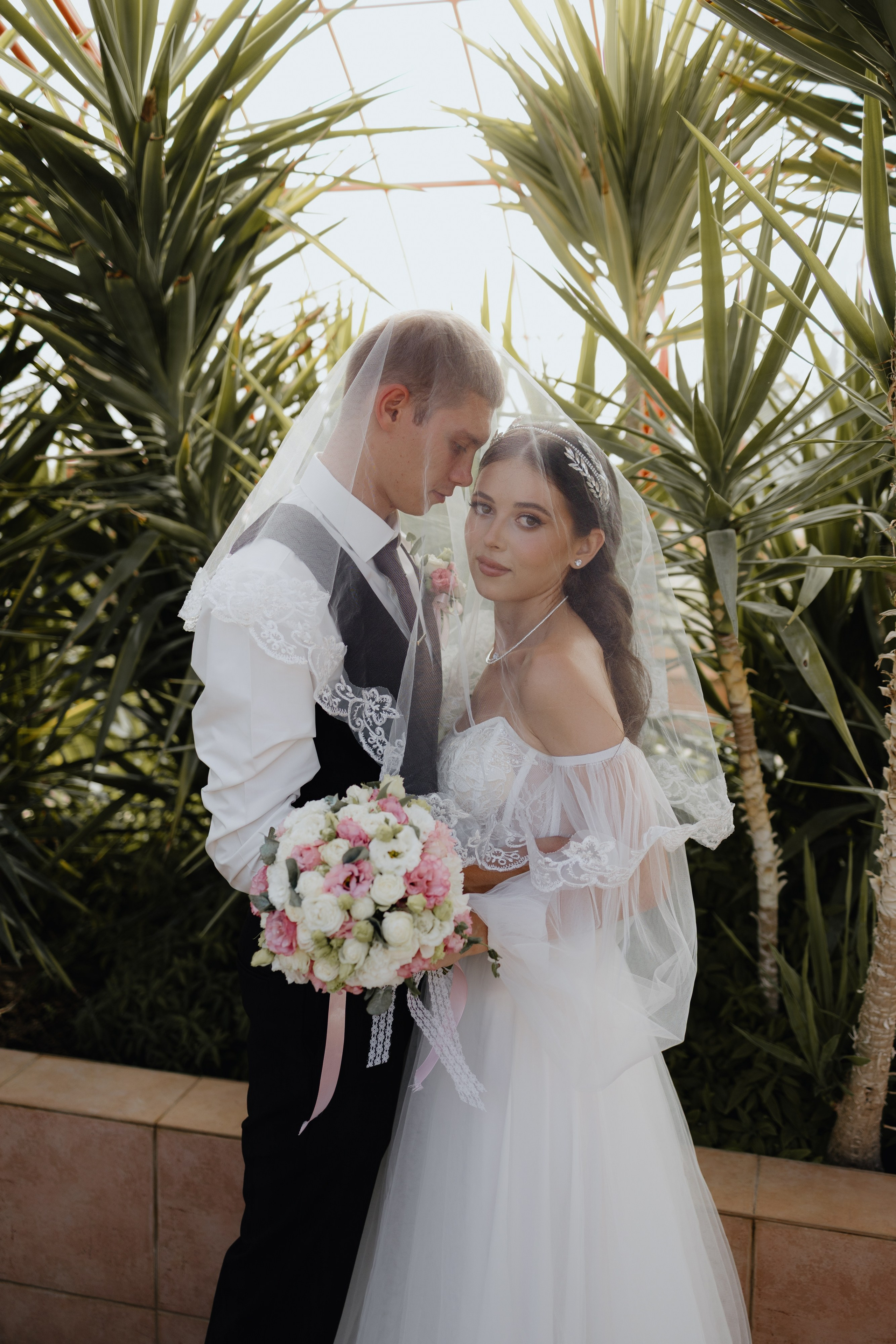 Свадебный фотограф Евпатория Крым. Фотограф Евпатория Крым