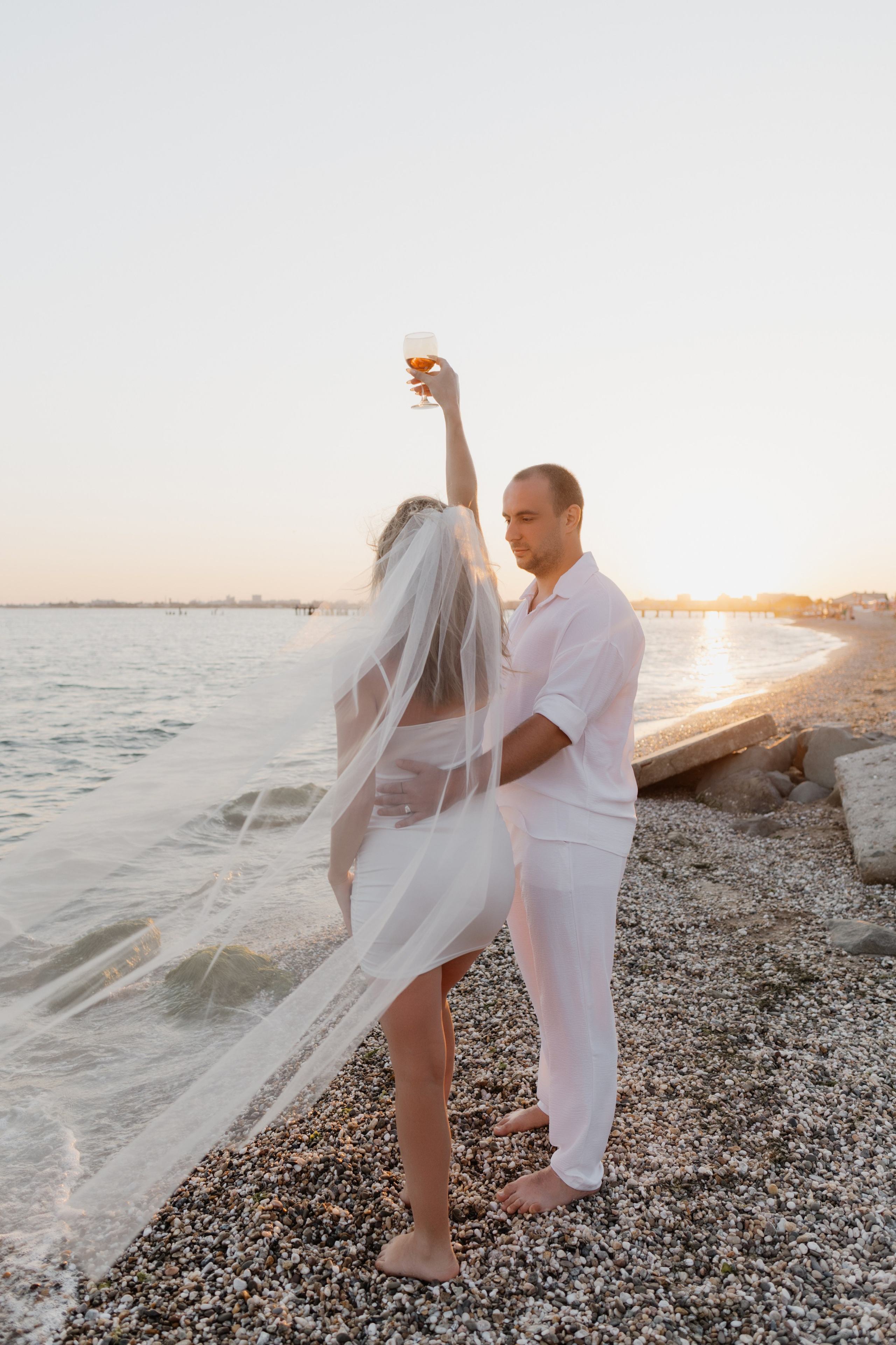 Свадебный фотограф Евпатория Крым. Фотограф Евпатория Крым