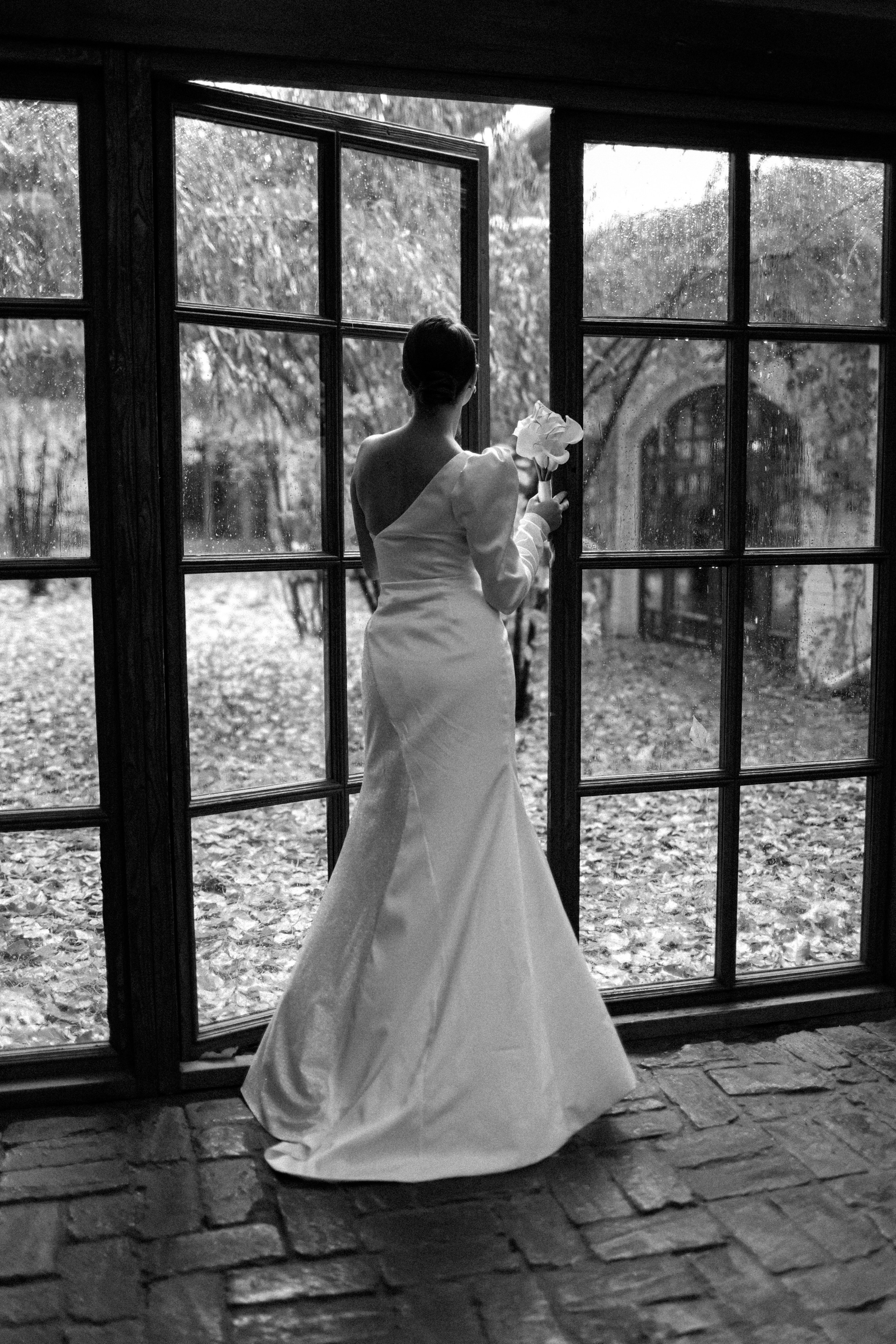 Свадебные съемки. Фотограф Алина Рошаль. С 2017 года ловлю эмоции и превращаю их в нежные воспоминания для вас в Москве и Подмосковье