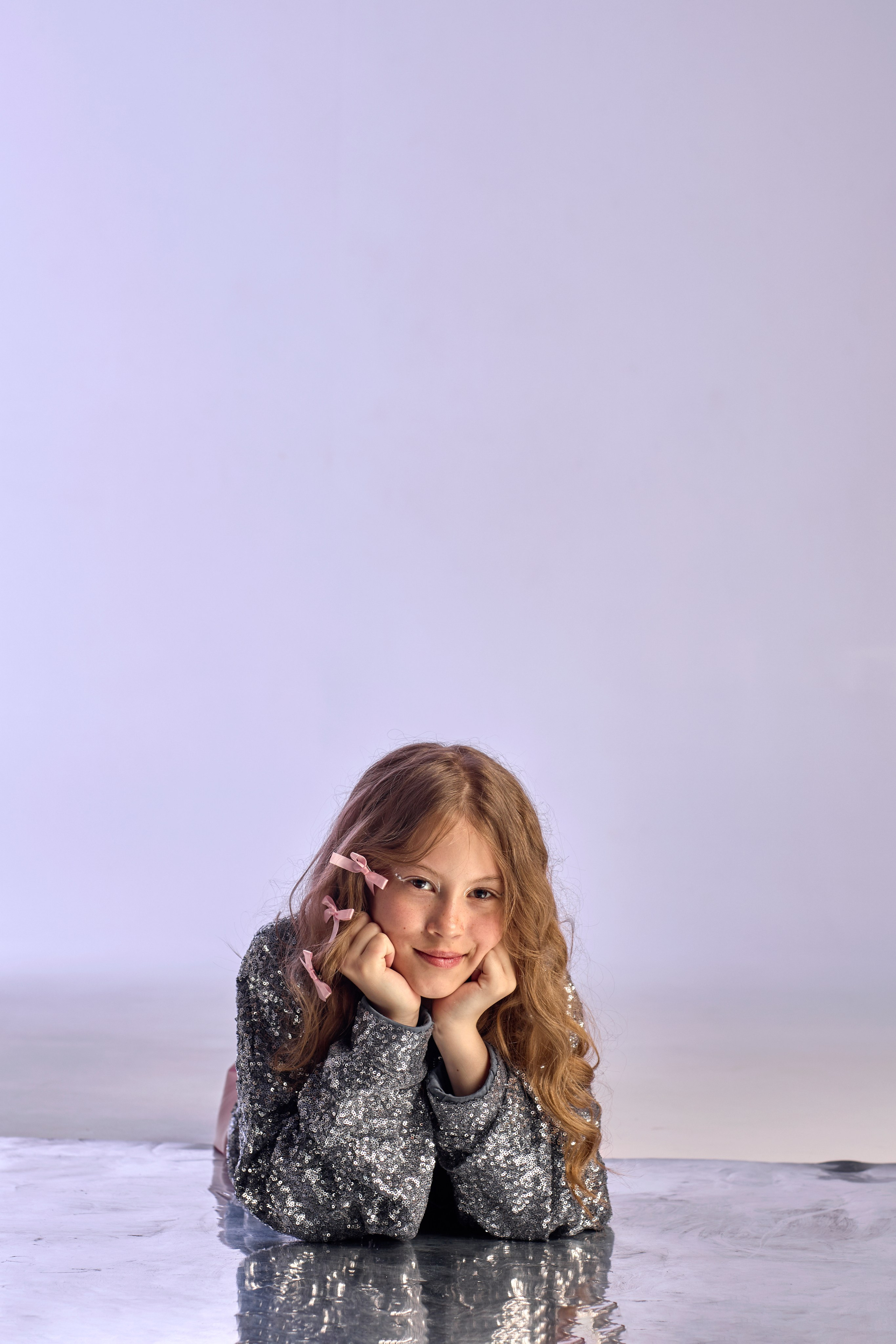 Буду Я. Светлана Сергиенко фотограф Красноярск, Россия, Израиль