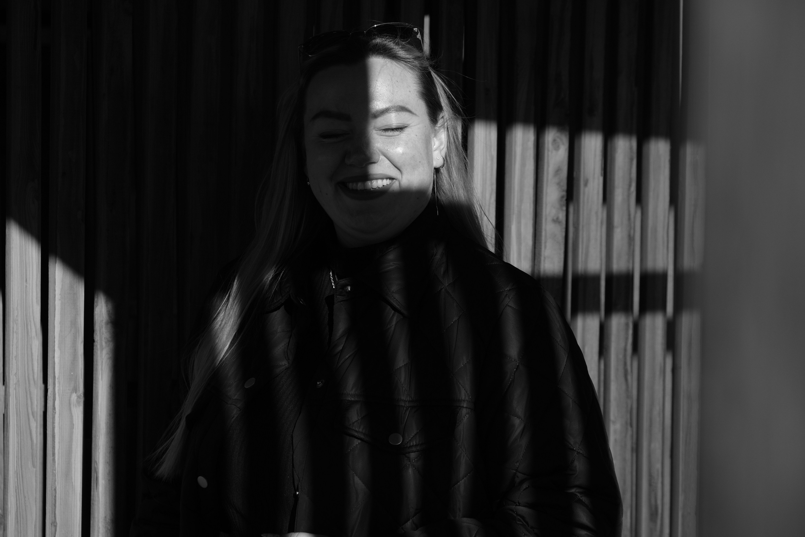 Екатерина. Фотограф в Казани Анна Агафонова